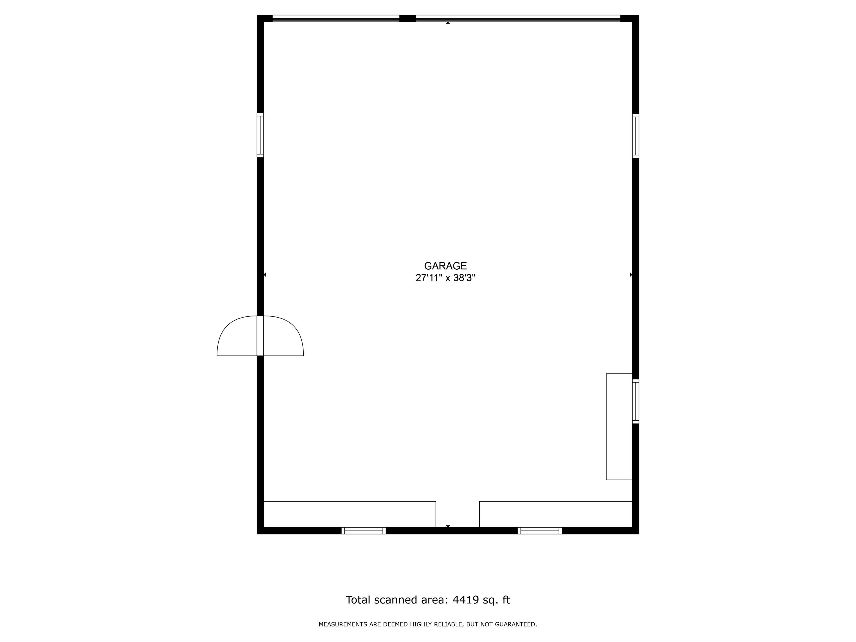 544 Ridgeview Drive Property Photo 46