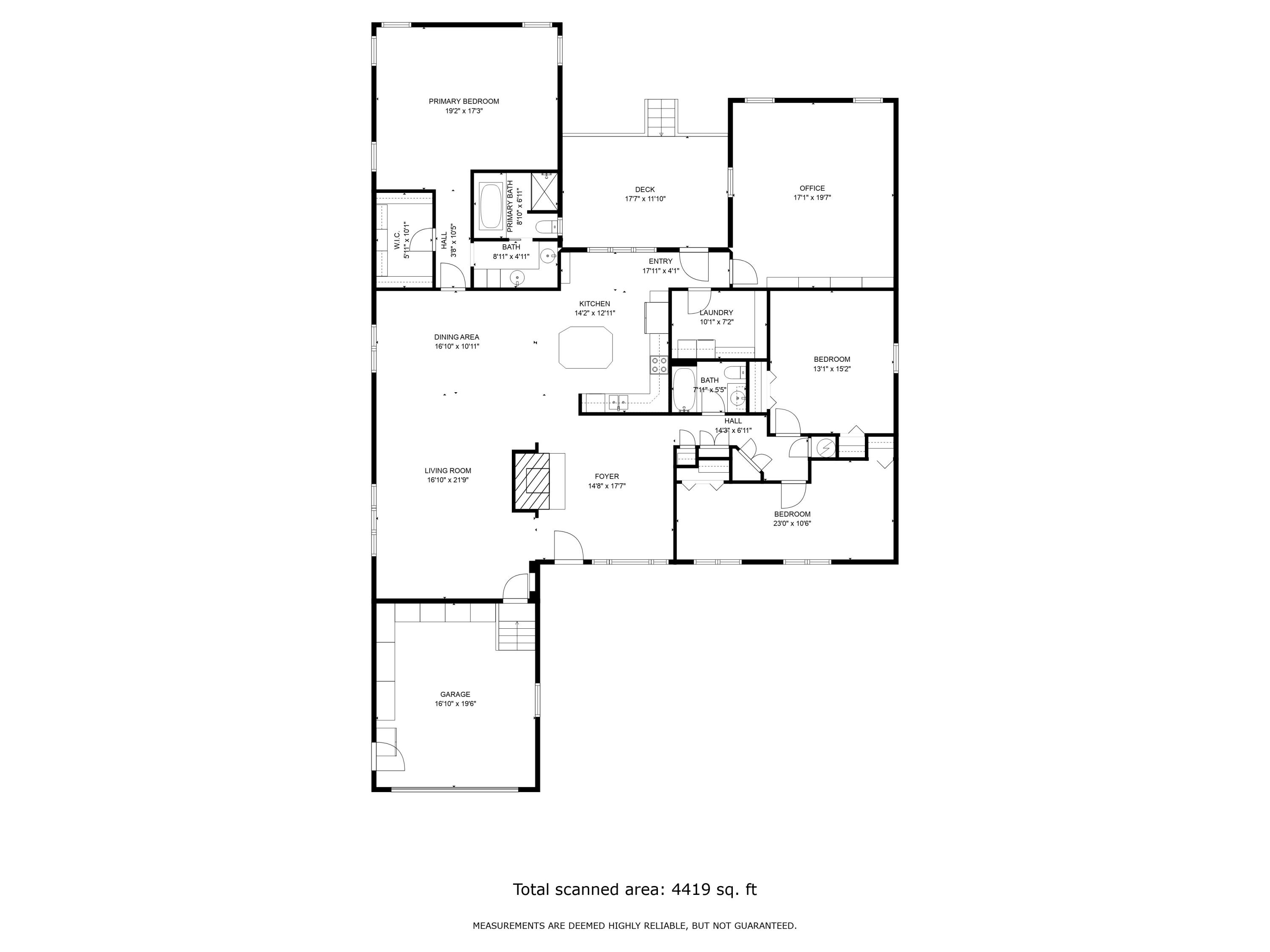 544 Ridgeview Drive Property Photo 47