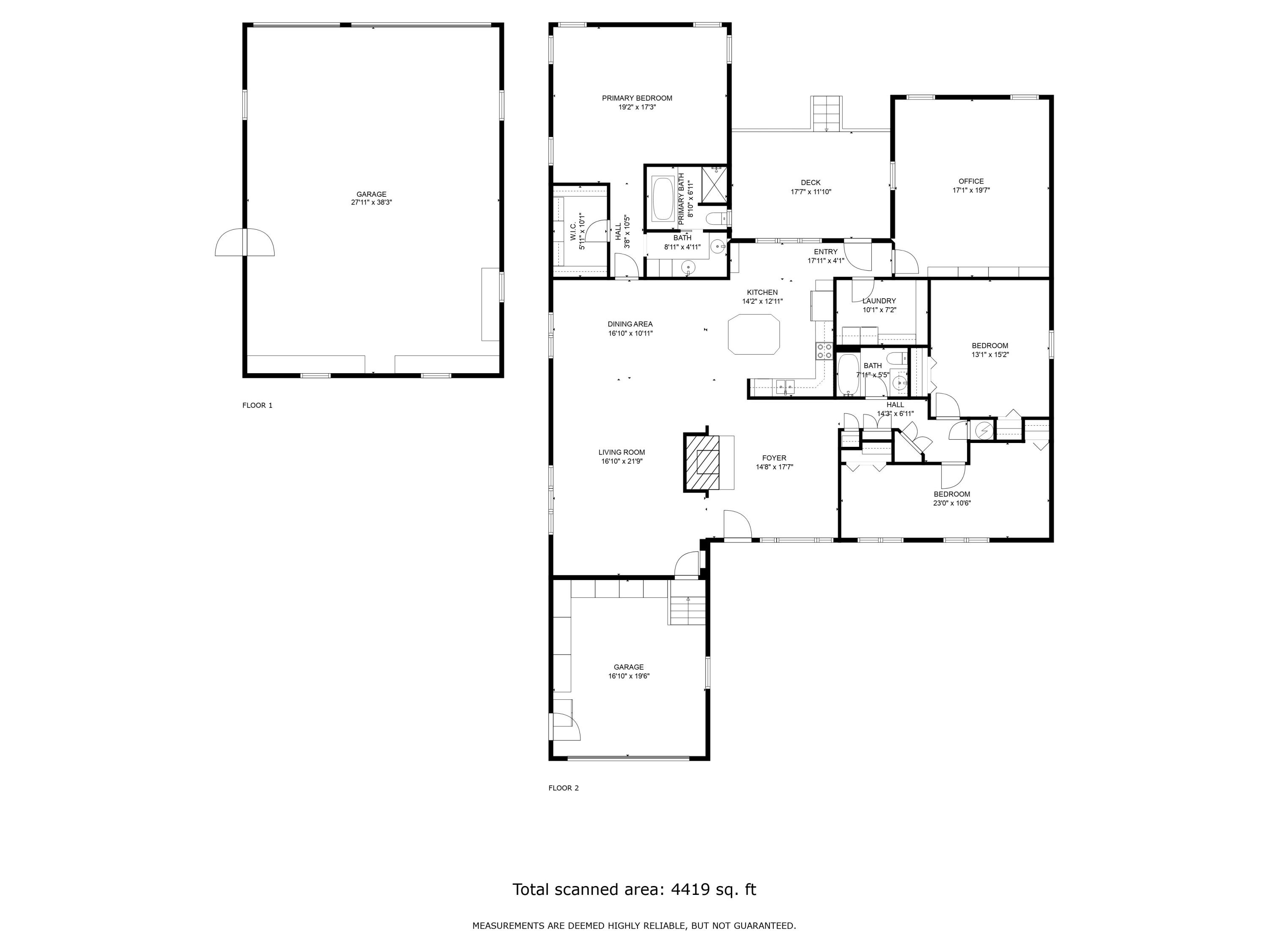 544 Ridgeview Drive Property Photo 48