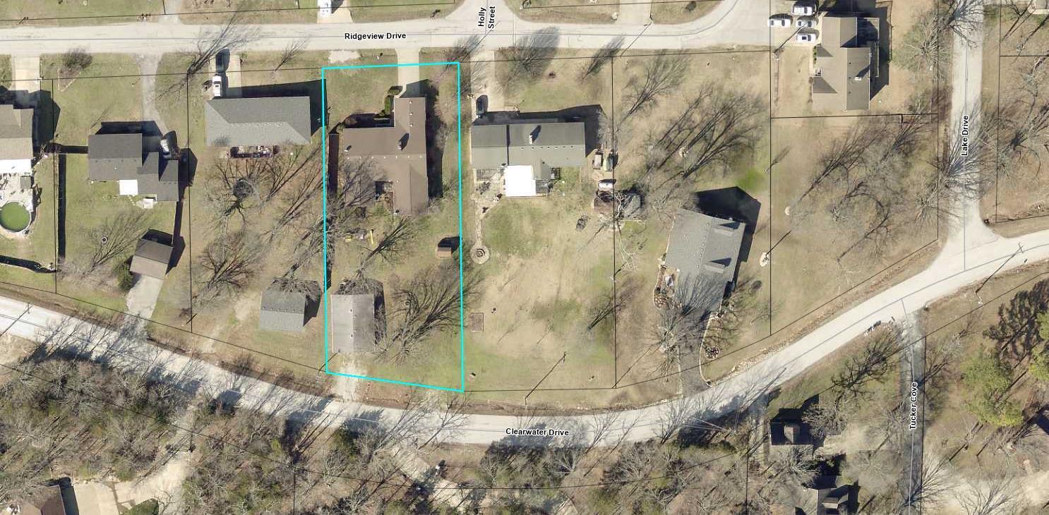 544 Ridgeview Drive Property Photo 49