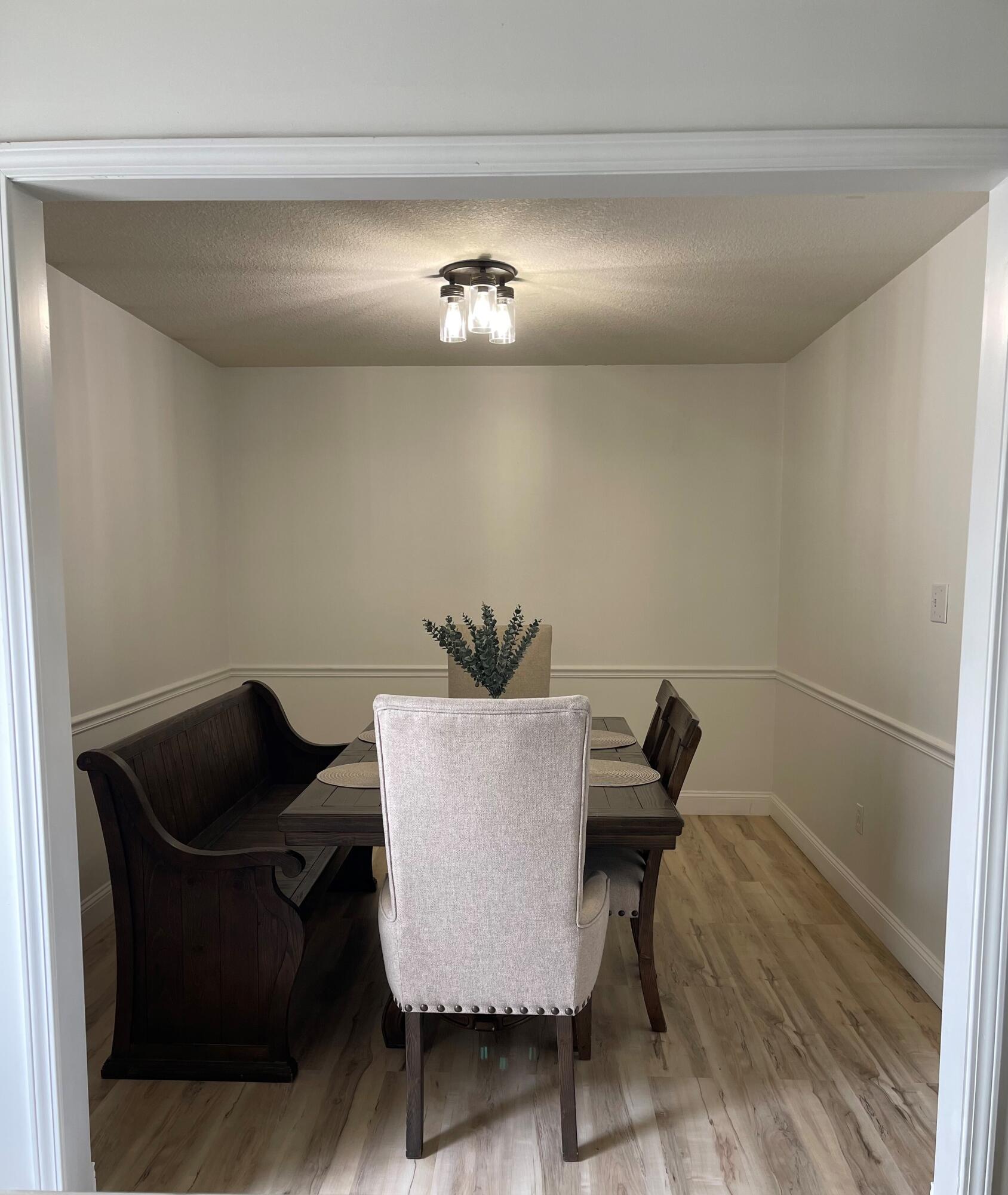 2245 Brookside Lane Property Photo 14
