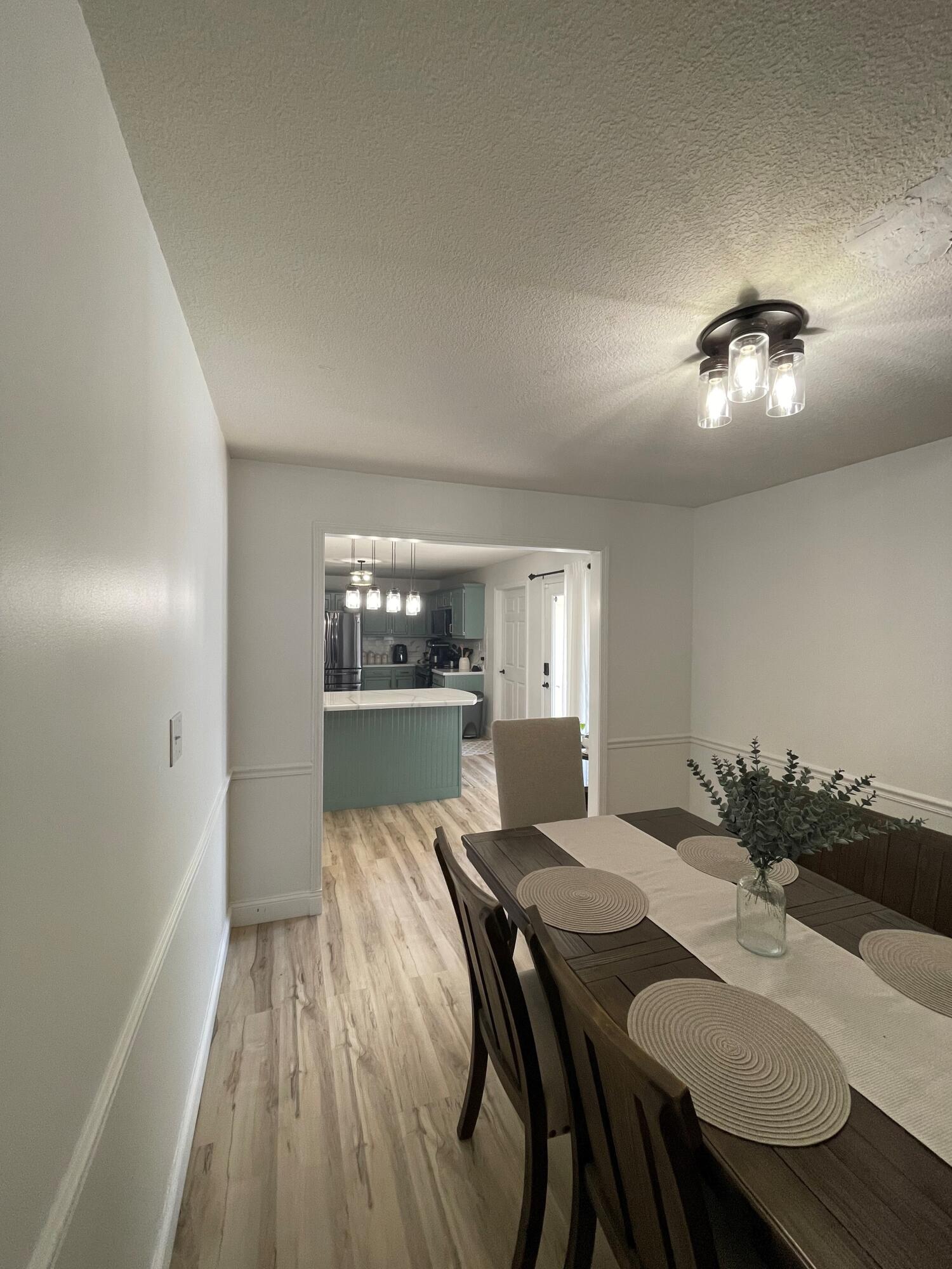 2245 Brookside Lane Property Photo 15