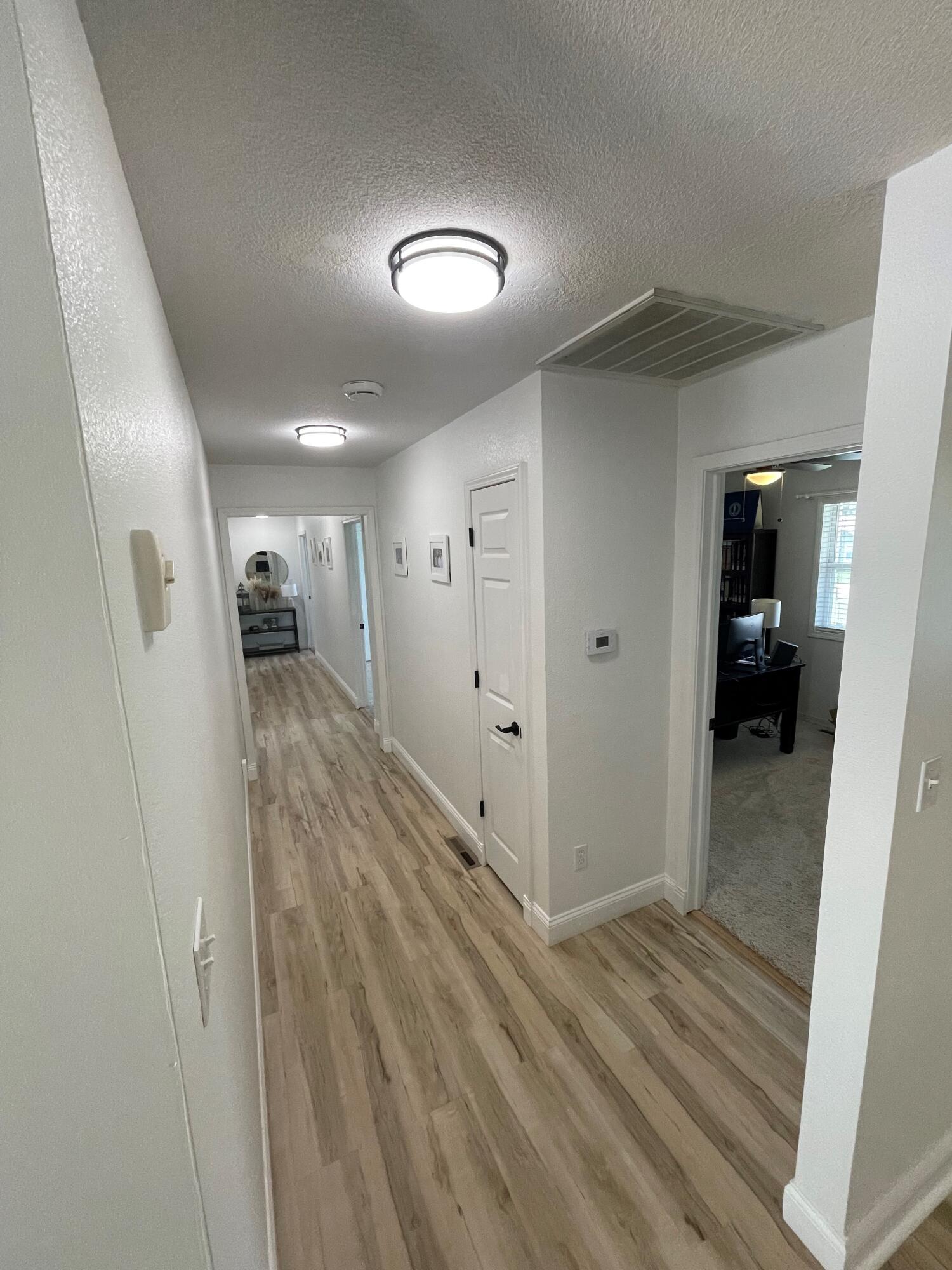 2245 Brookside Lane Property Photo 17
