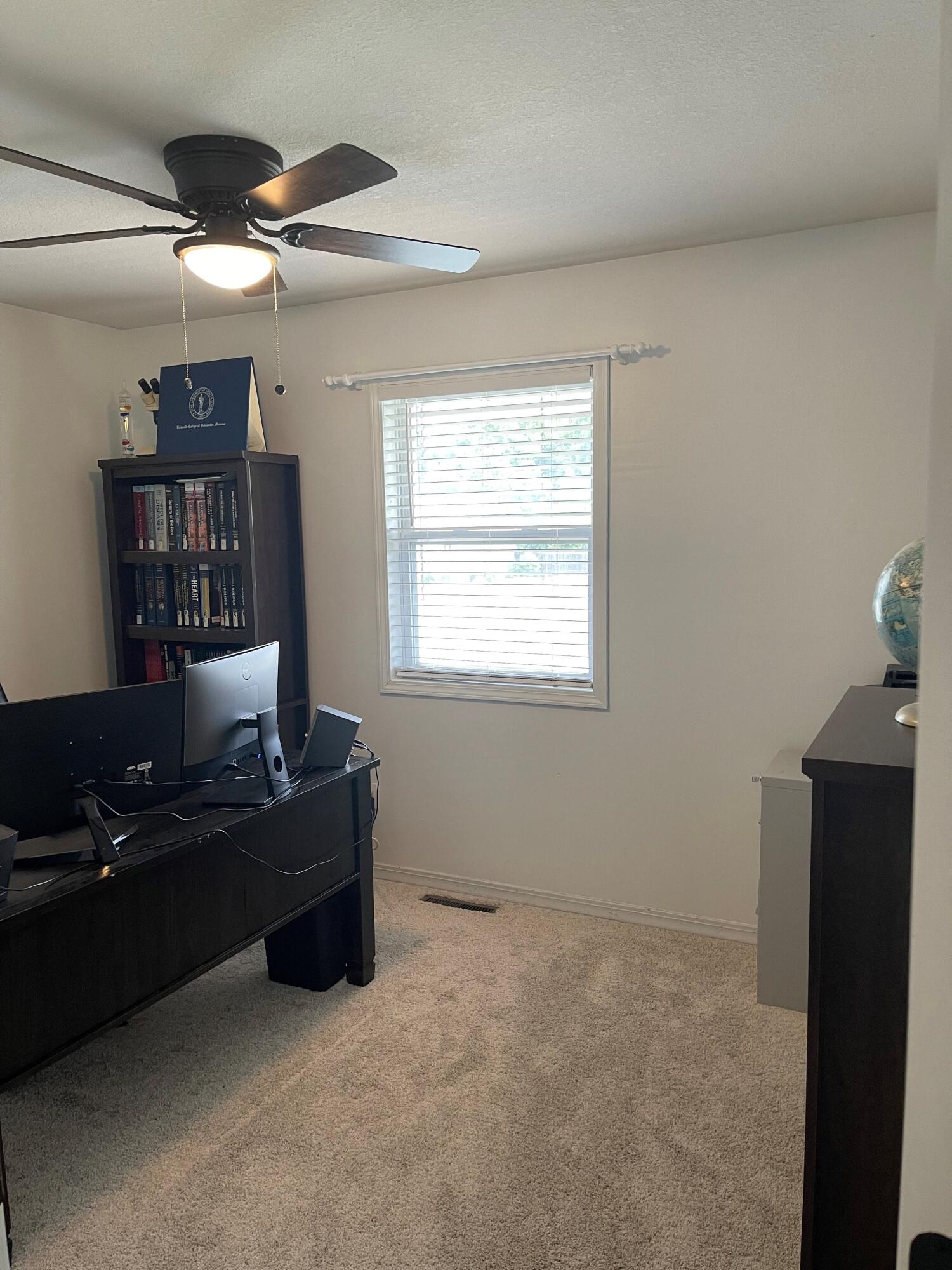 2245 Brookside Lane Property Photo 18