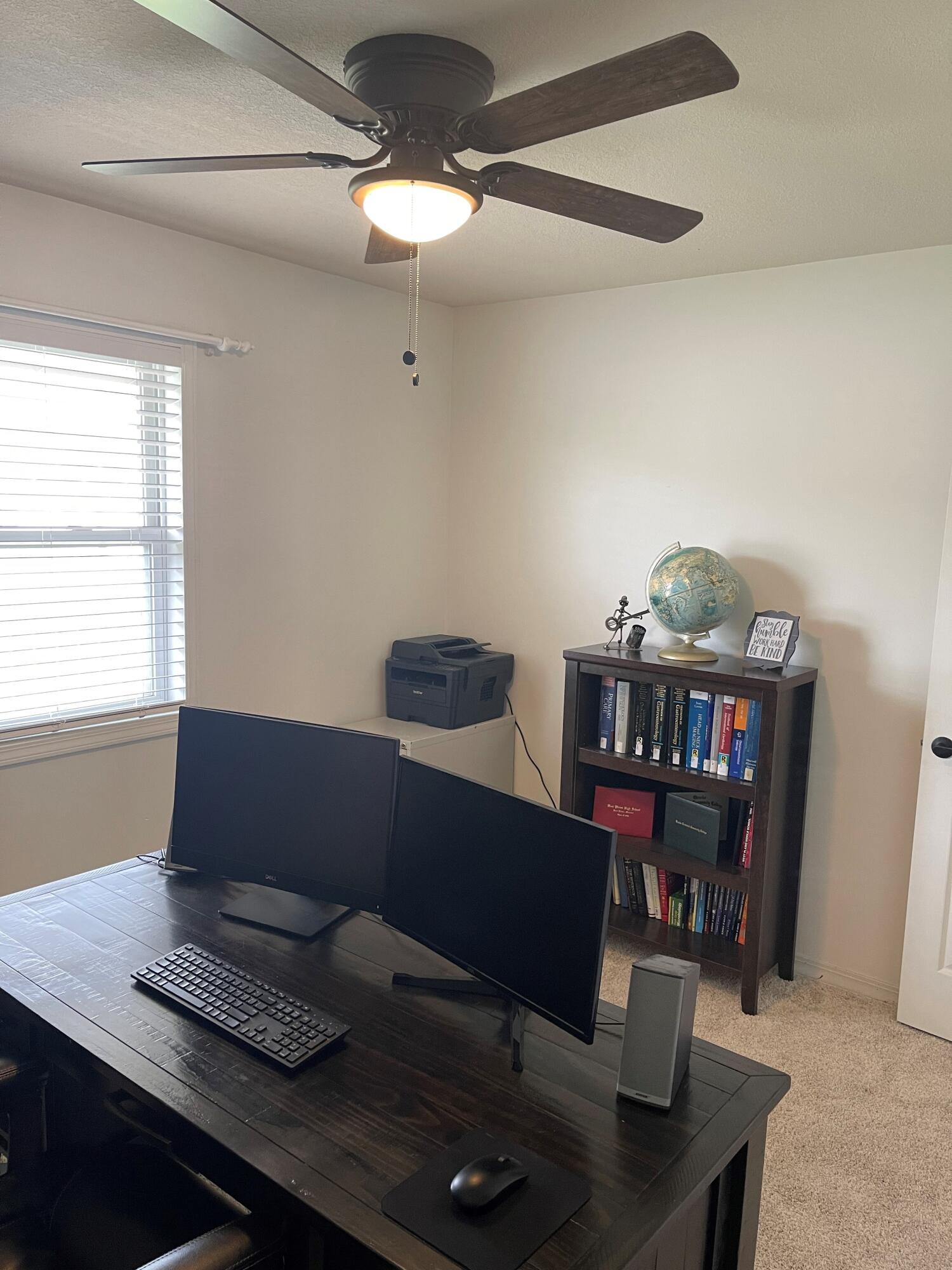2245 Brookside Lane Property Photo 19