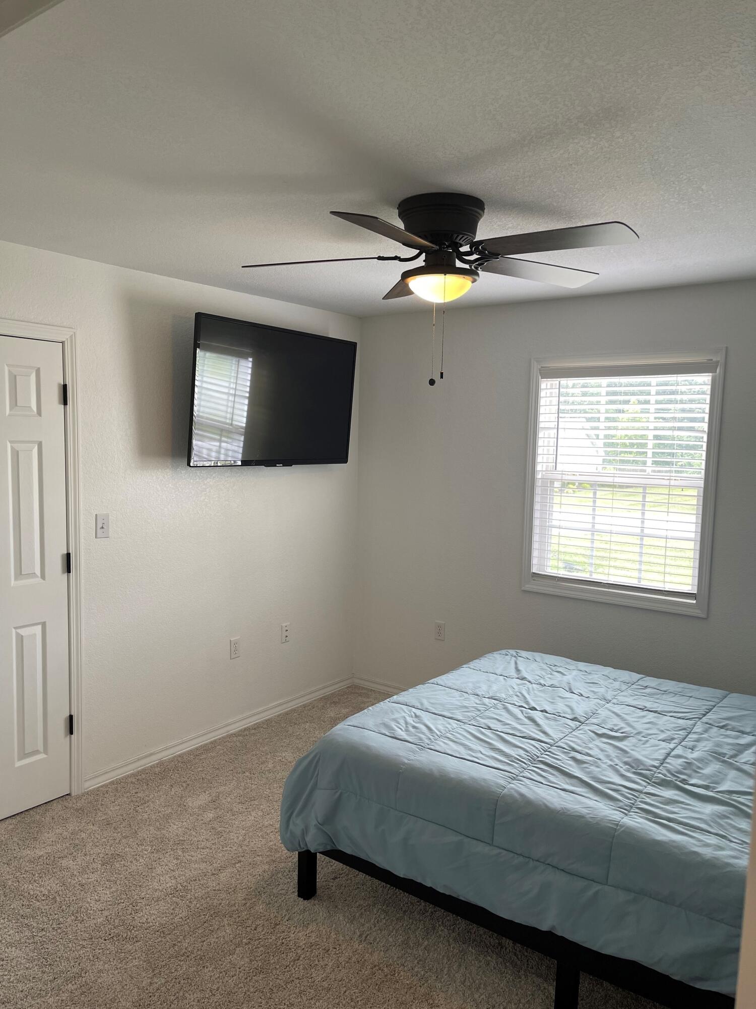 2245 Brookside Lane Property Photo 20