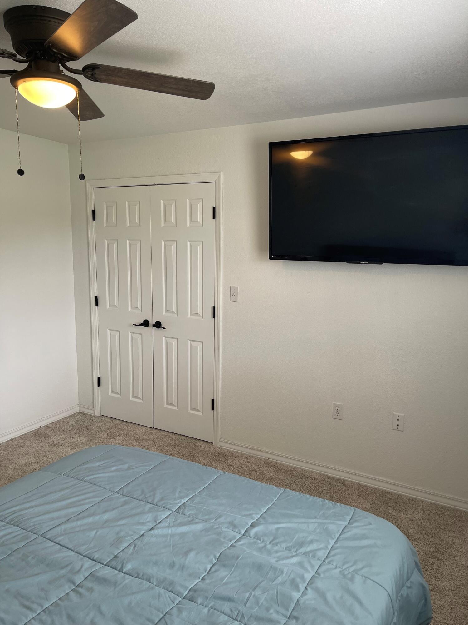 2245 Brookside Lane Property Photo 21