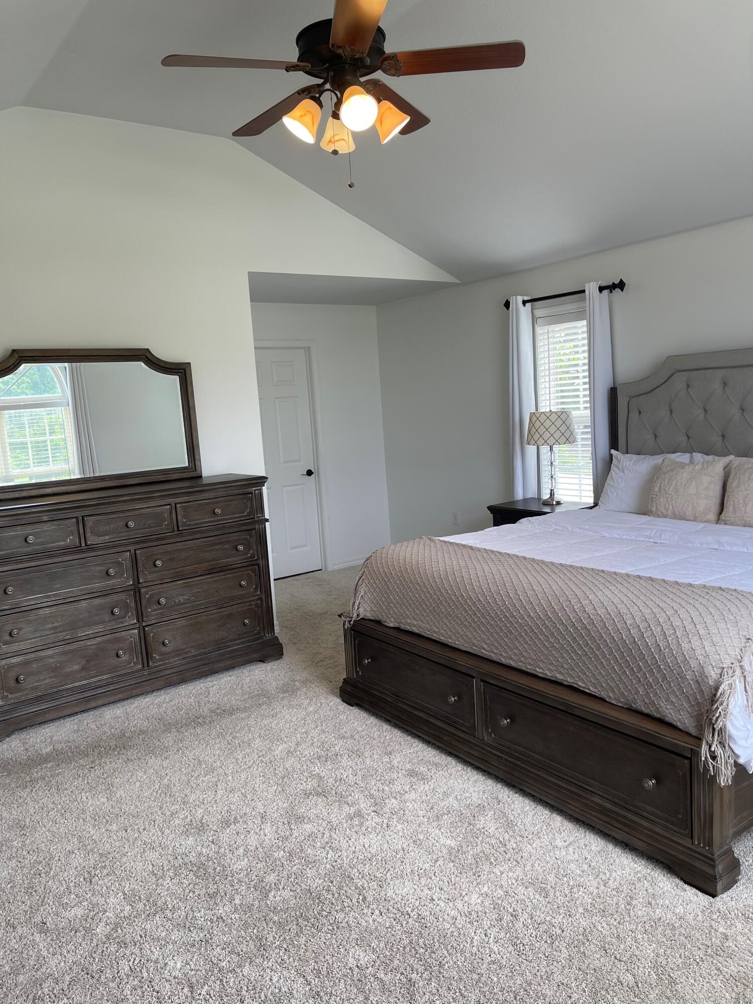 2245 Brookside Lane Property Photo 26
