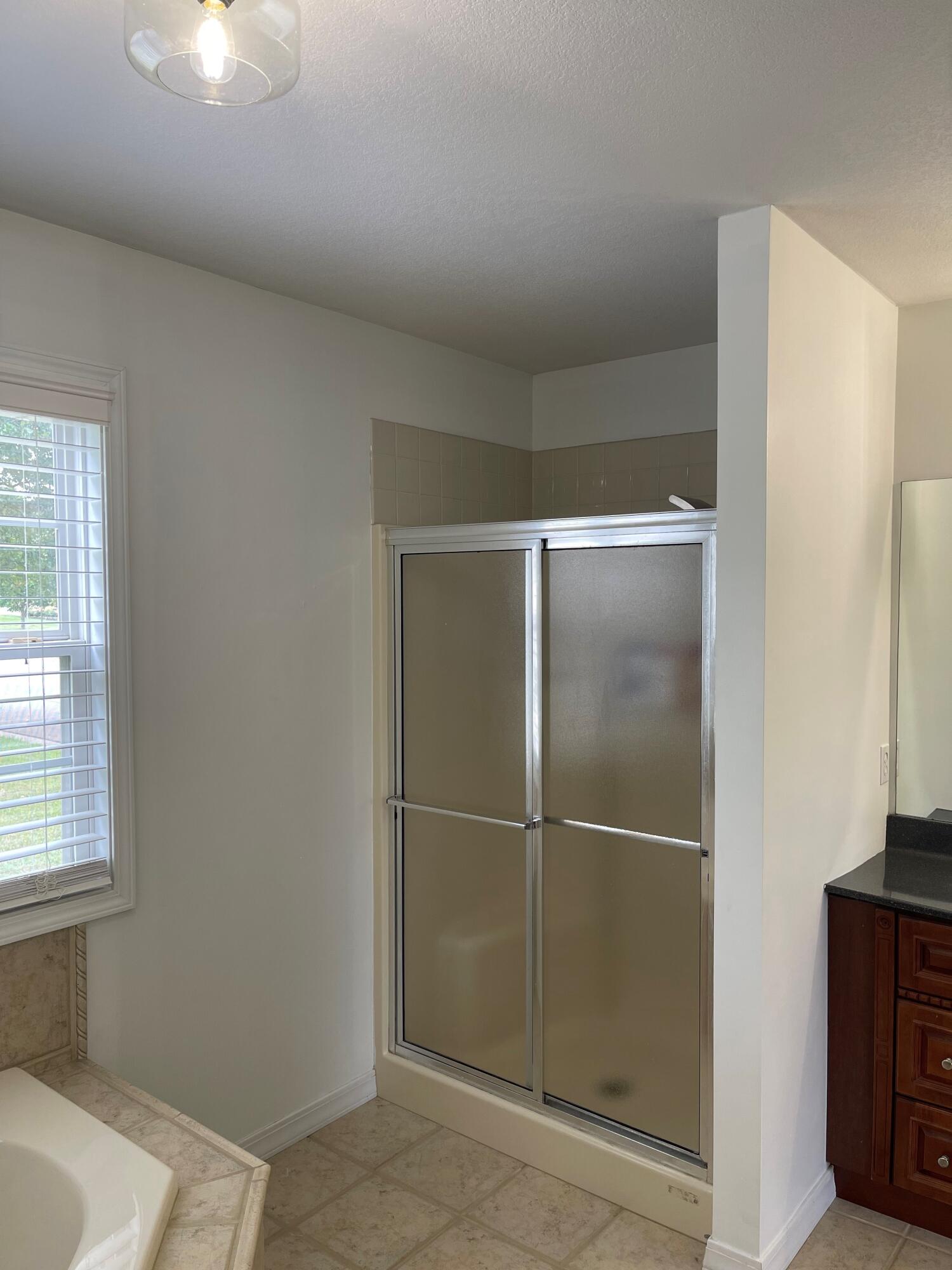 2245 Brookside Lane Property Photo 29