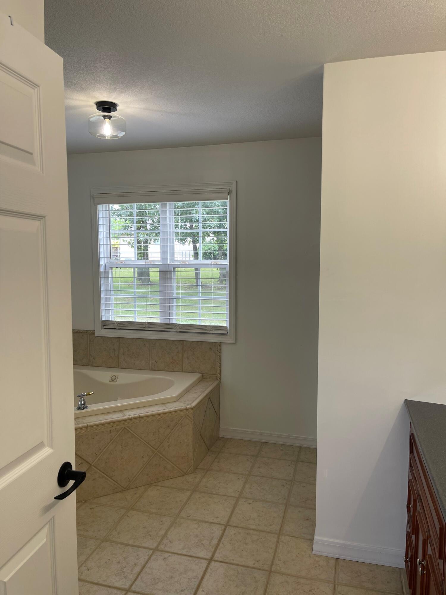 2245 Brookside Lane Property Photo 30