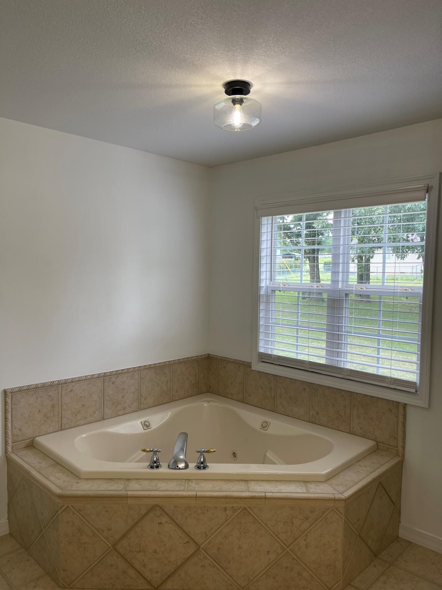 2245 Brookside Lane Property Photo 31