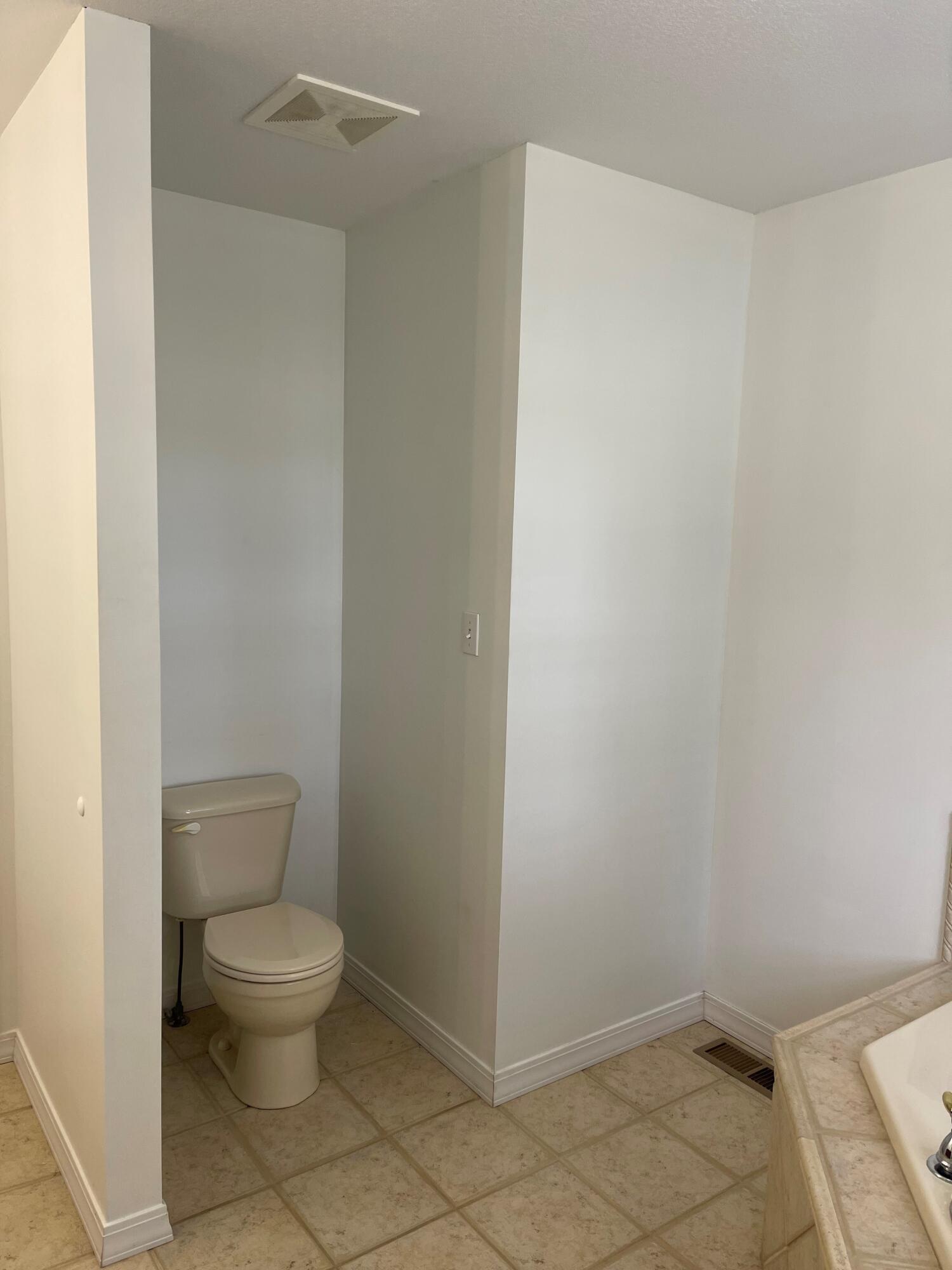 2245 Brookside Lane Property Photo 32