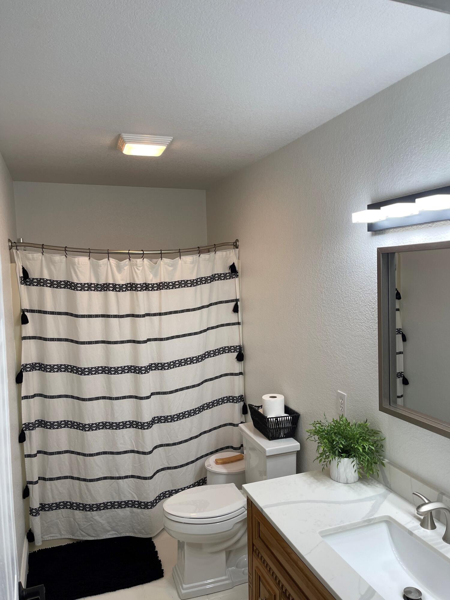 2245 Brookside Lane Property Photo 33