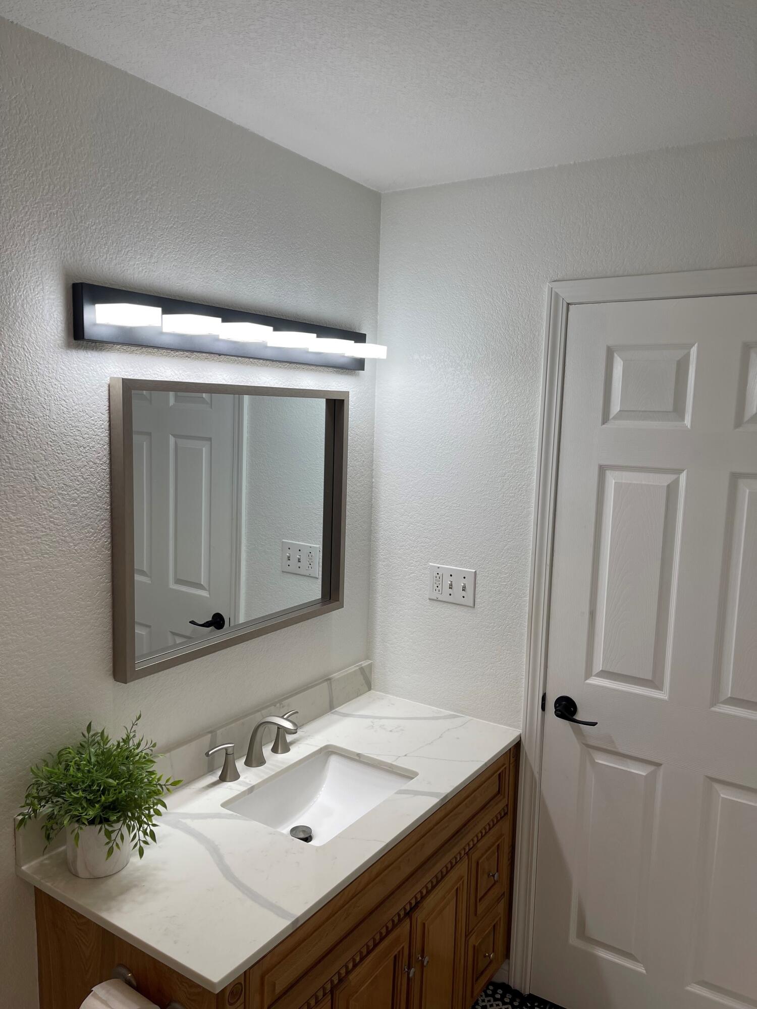 2245 Brookside Lane Property Photo 34