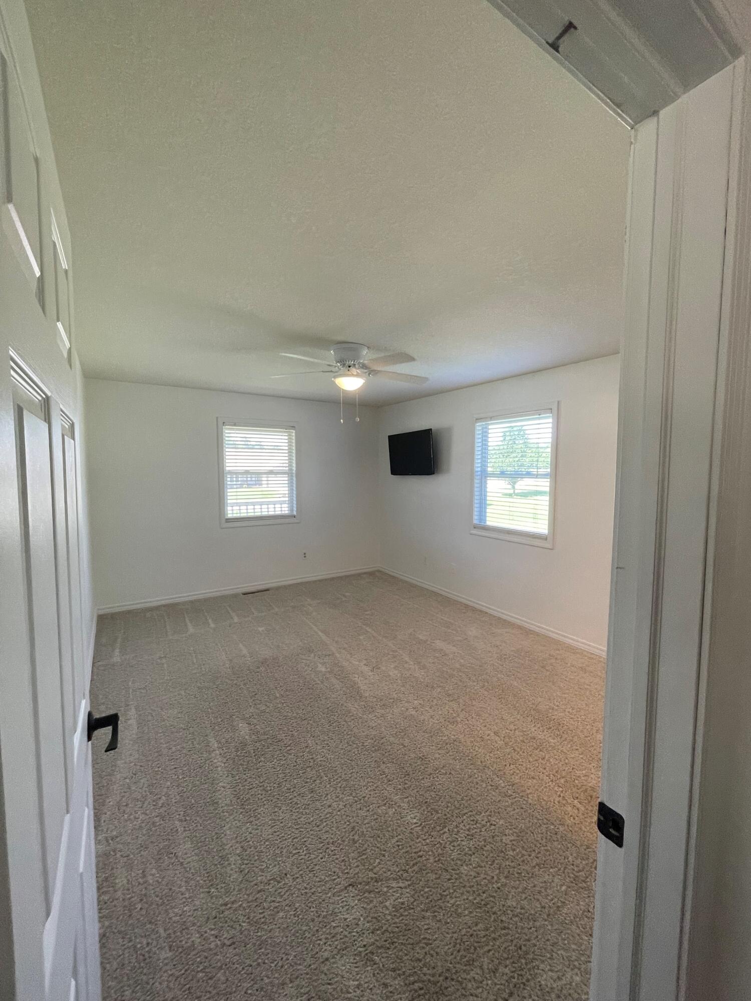 2245 Brookside Lane Property Photo 35
