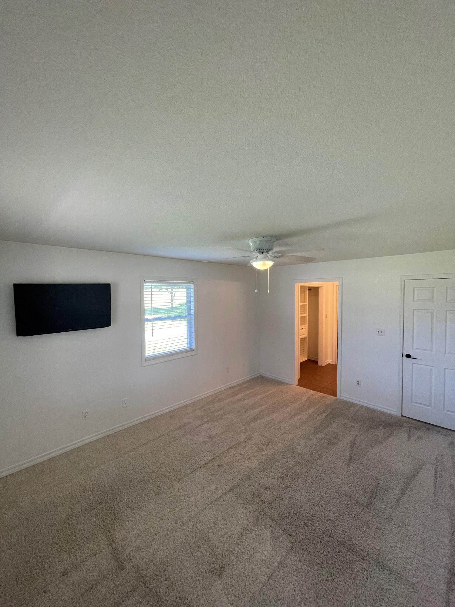 2245 Brookside Lane Property Photo 36