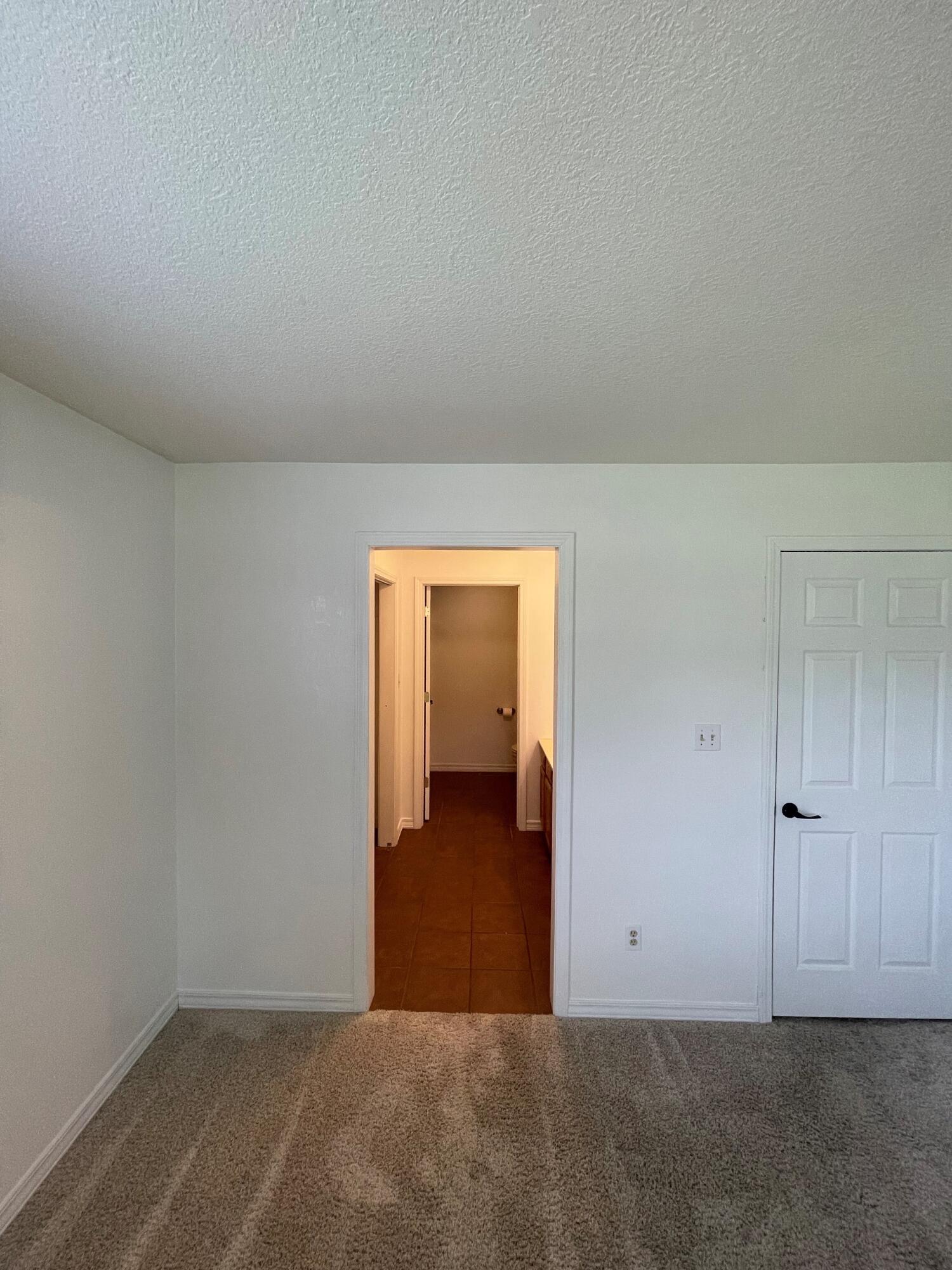 2245 Brookside Lane Property Photo 37