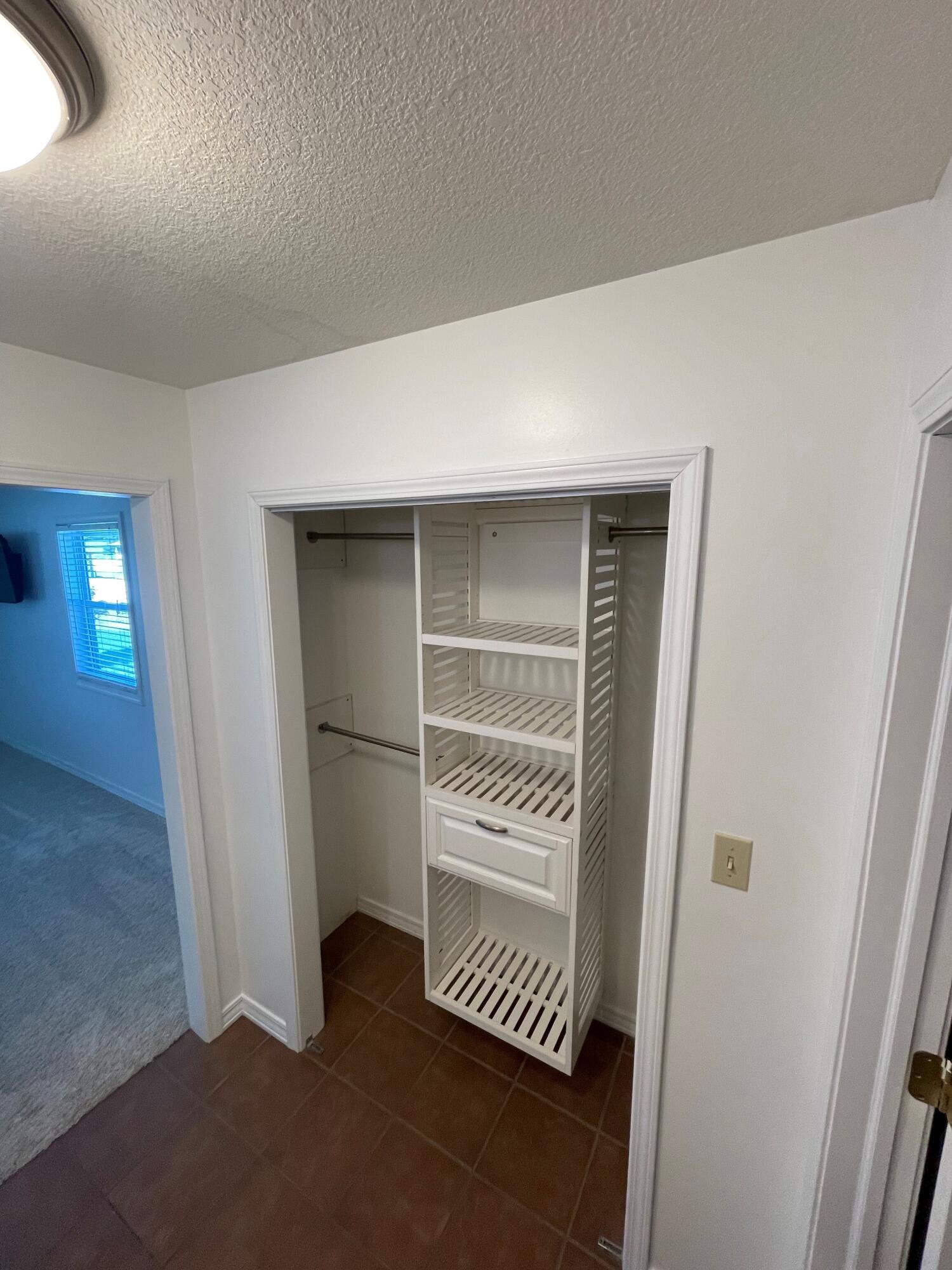 2245 Brookside Lane Property Photo 38