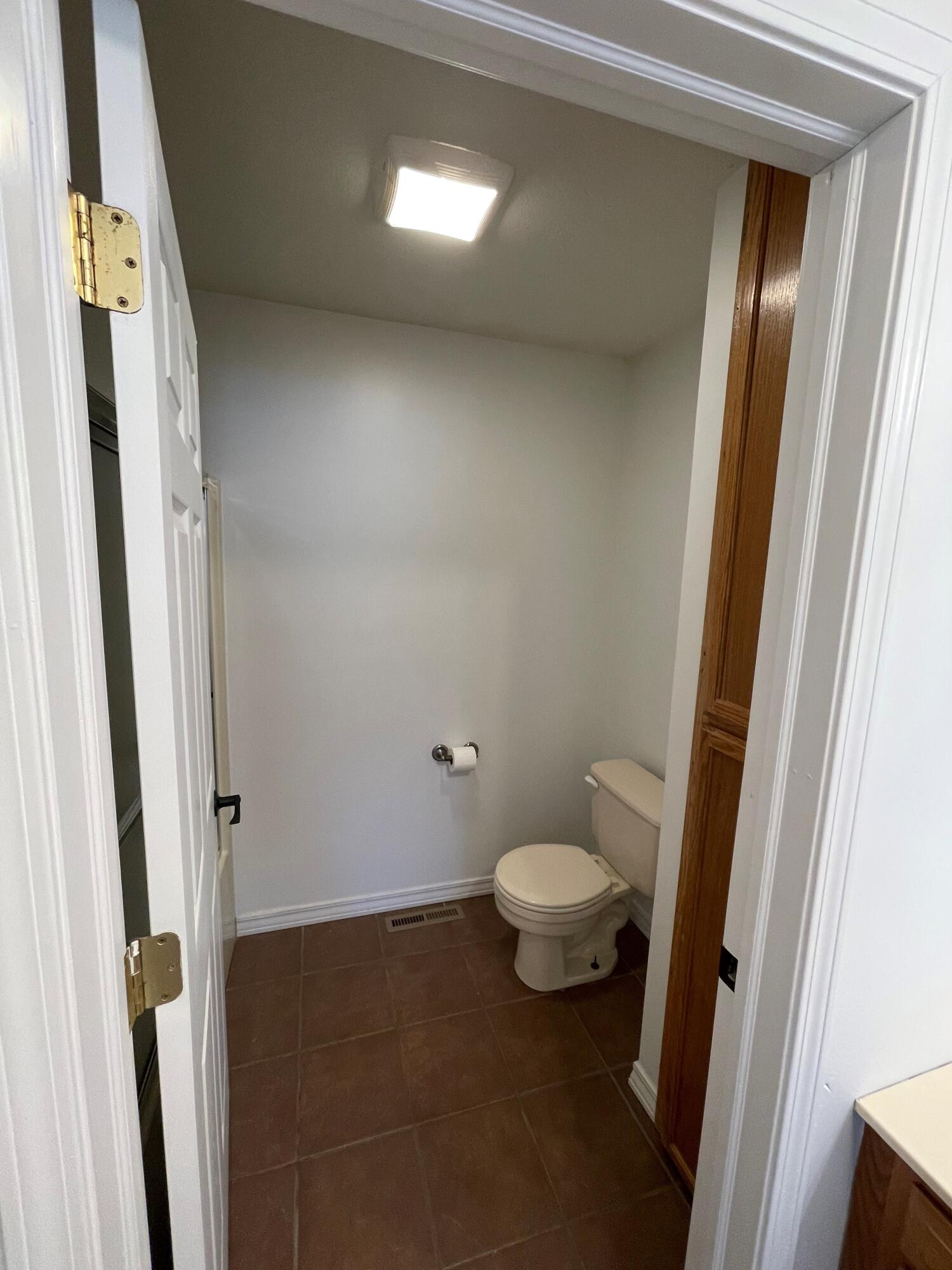 2245 Brookside Lane Property Photo 39