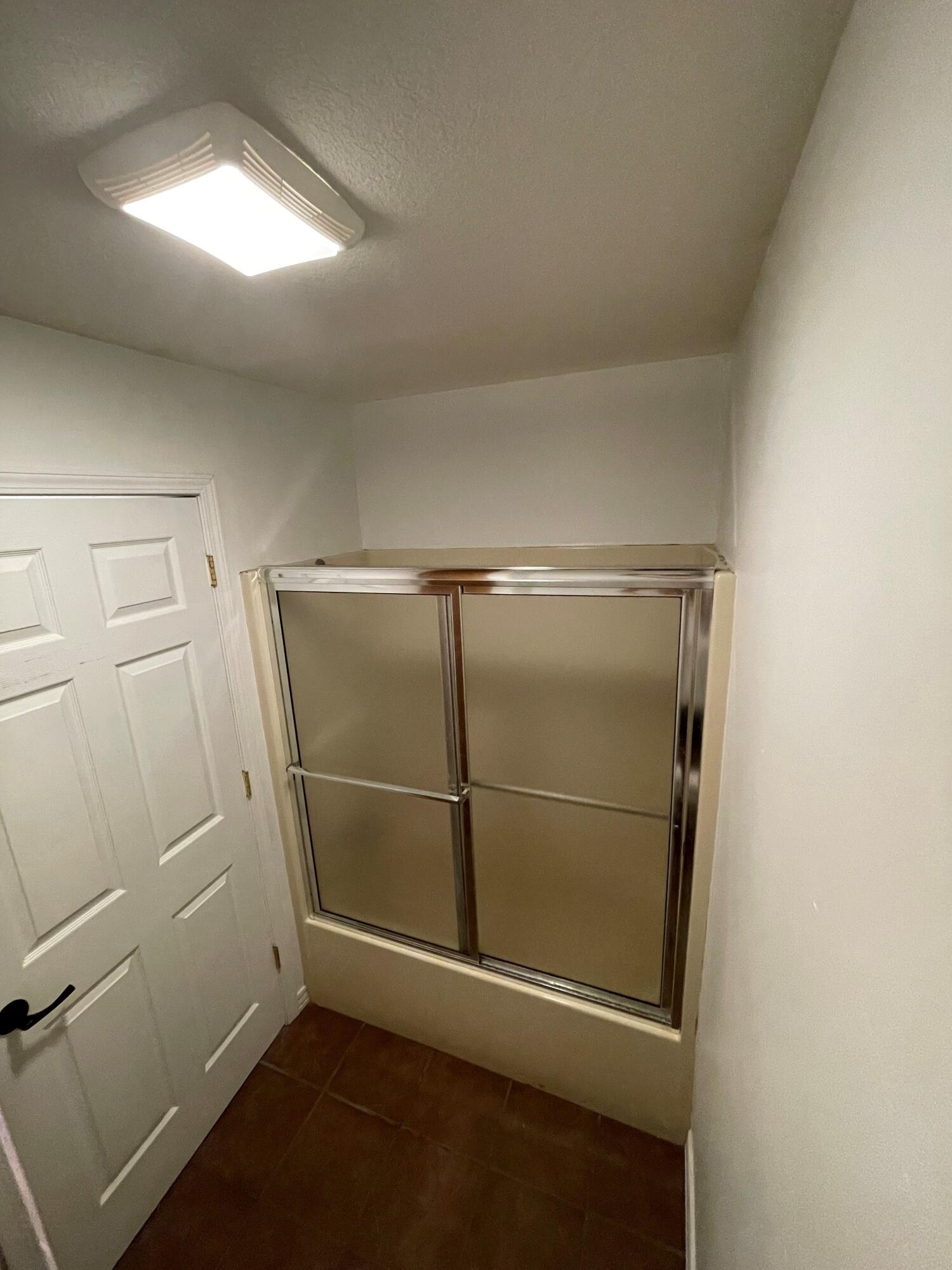2245 Brookside Lane Property Photo 40
