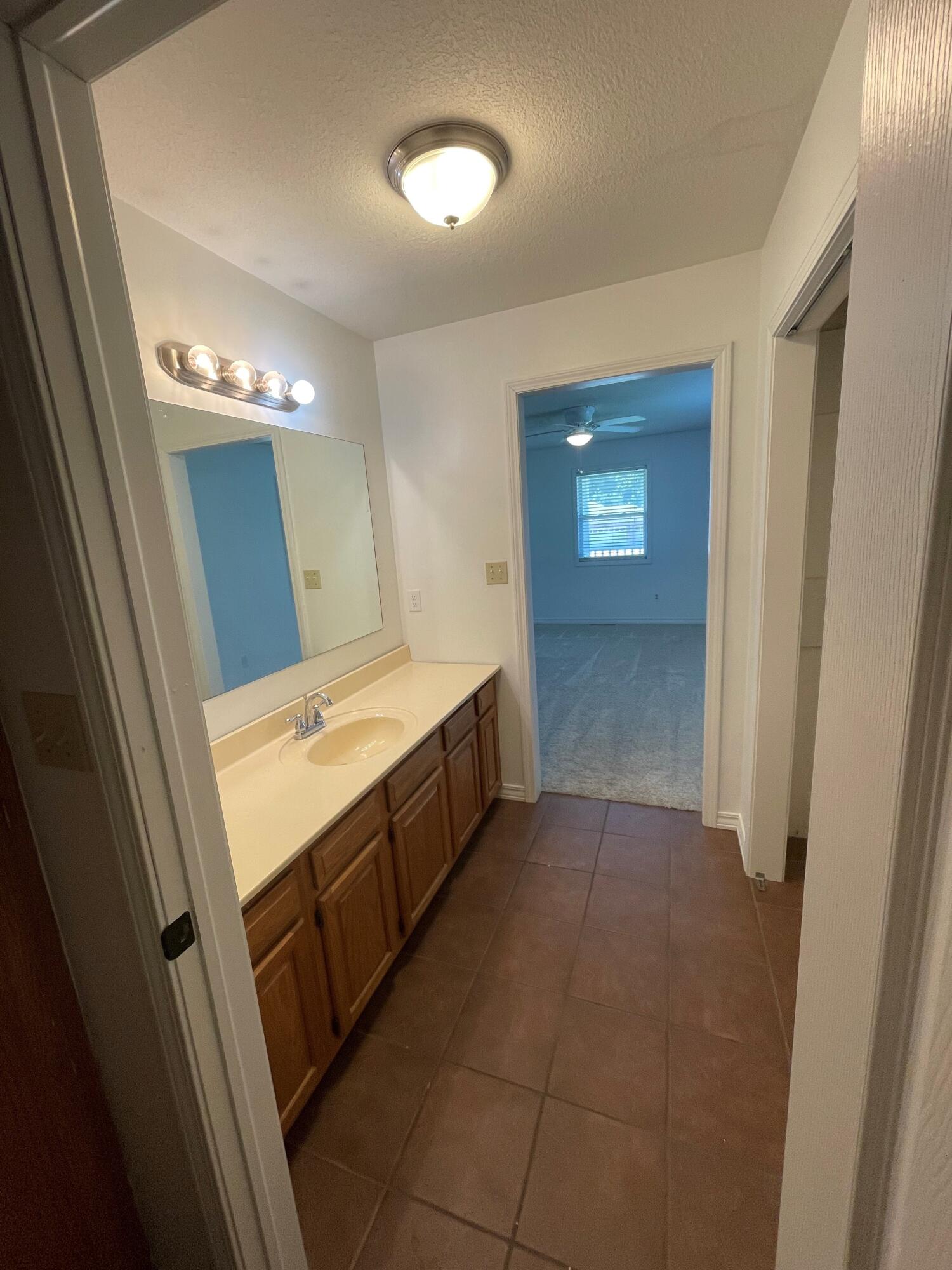 2245 Brookside Lane Property Photo 41