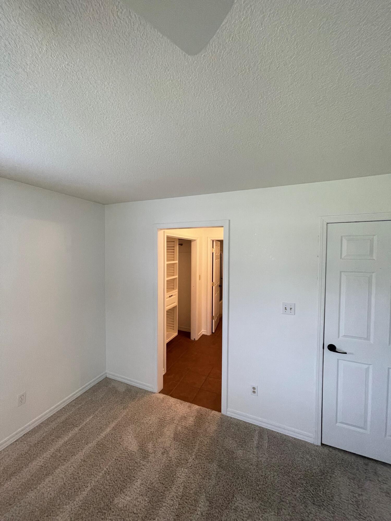 2245 Brookside Lane Property Photo 42