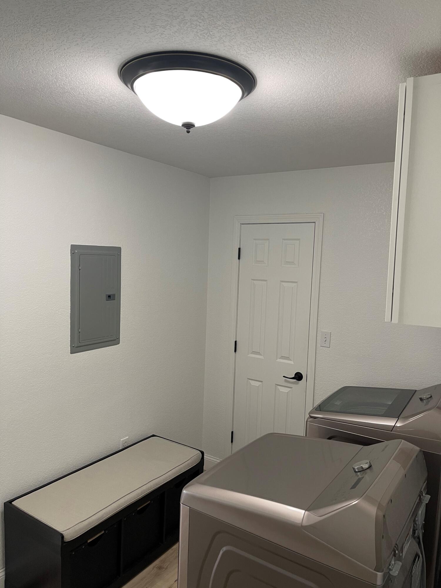 2245 Brookside Lane Property Photo 43
