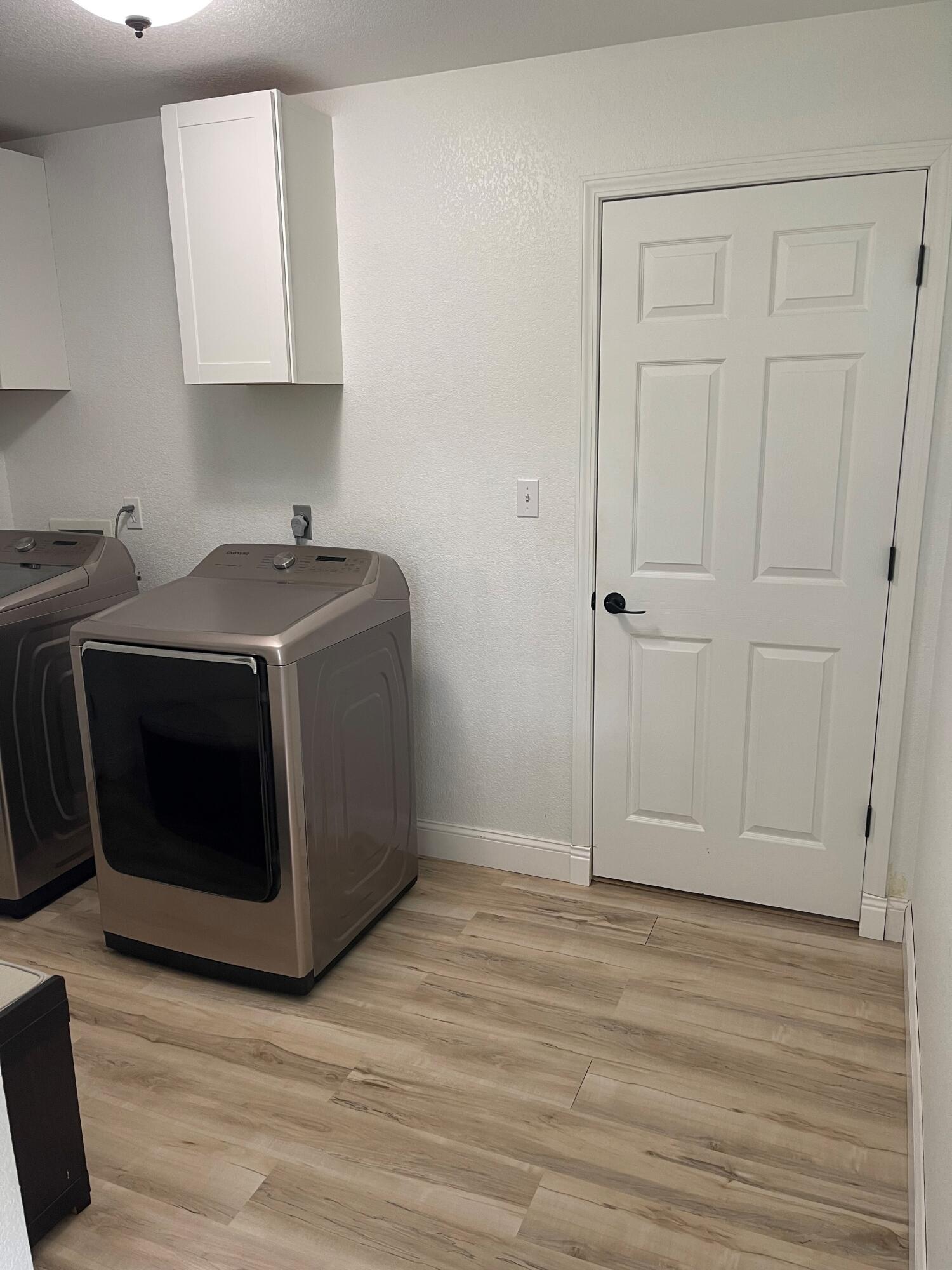 2245 Brookside Lane Property Photo 44
