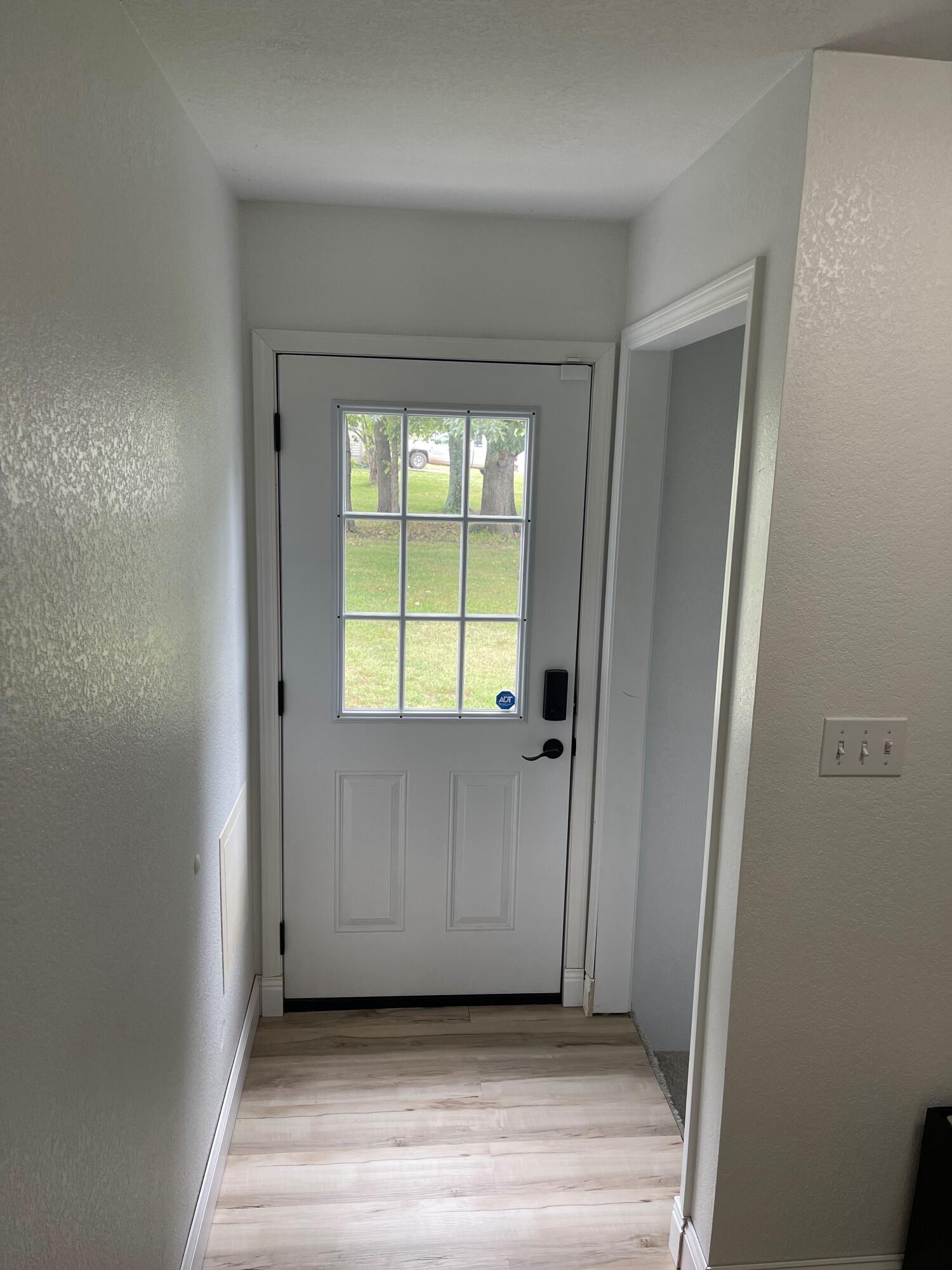 2245 Brookside Lane Property Photo 45