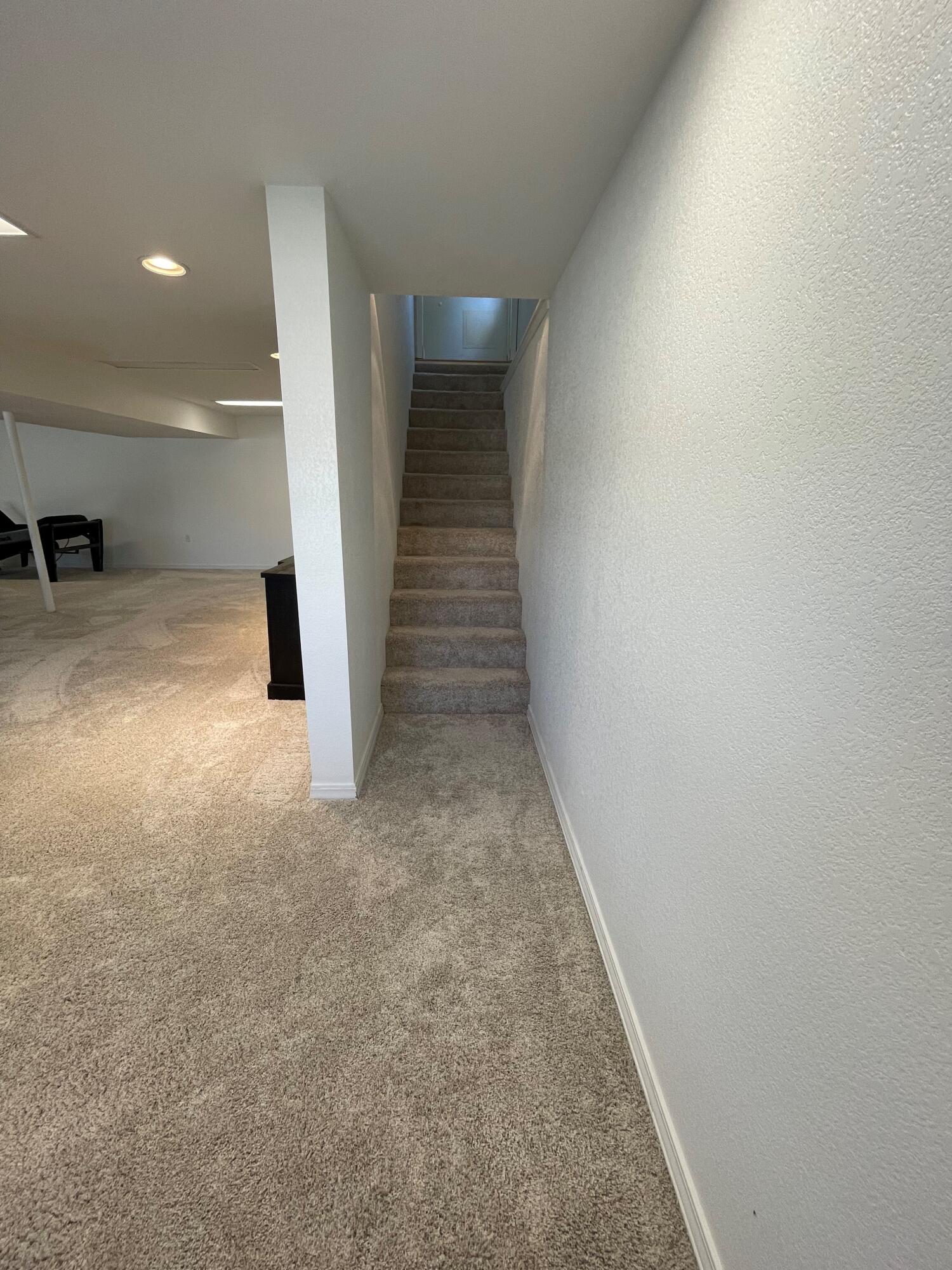 2245 Brookside Lane Property Photo 46