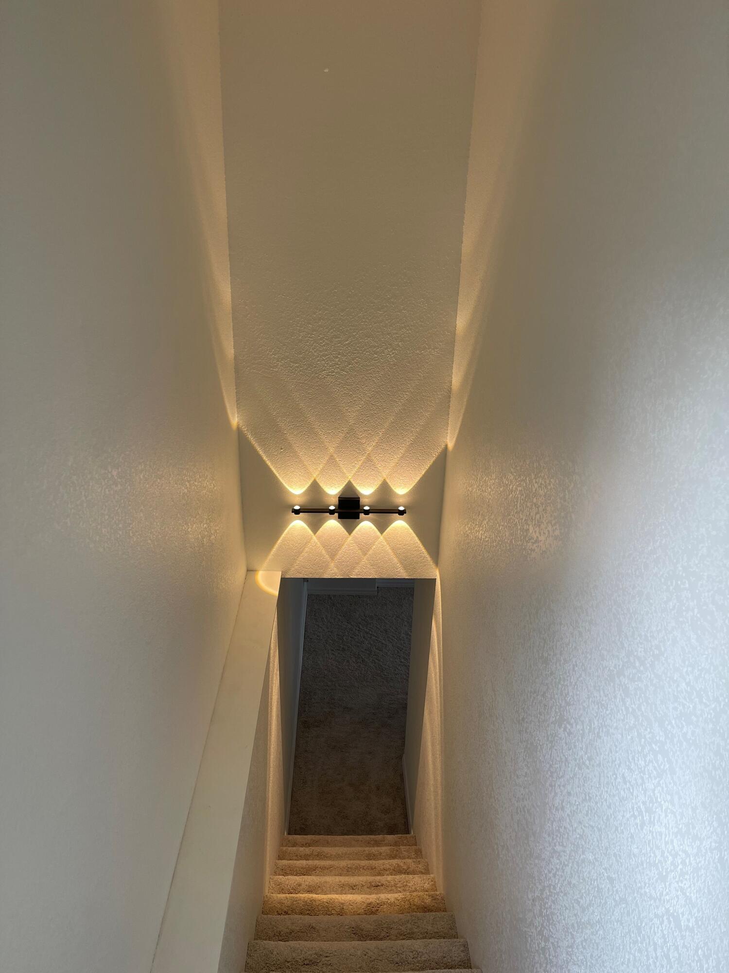 2245 Brookside Lane Property Photo 47