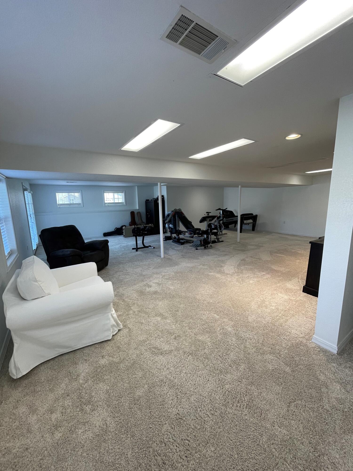 2245 Brookside Lane Property Photo 48
