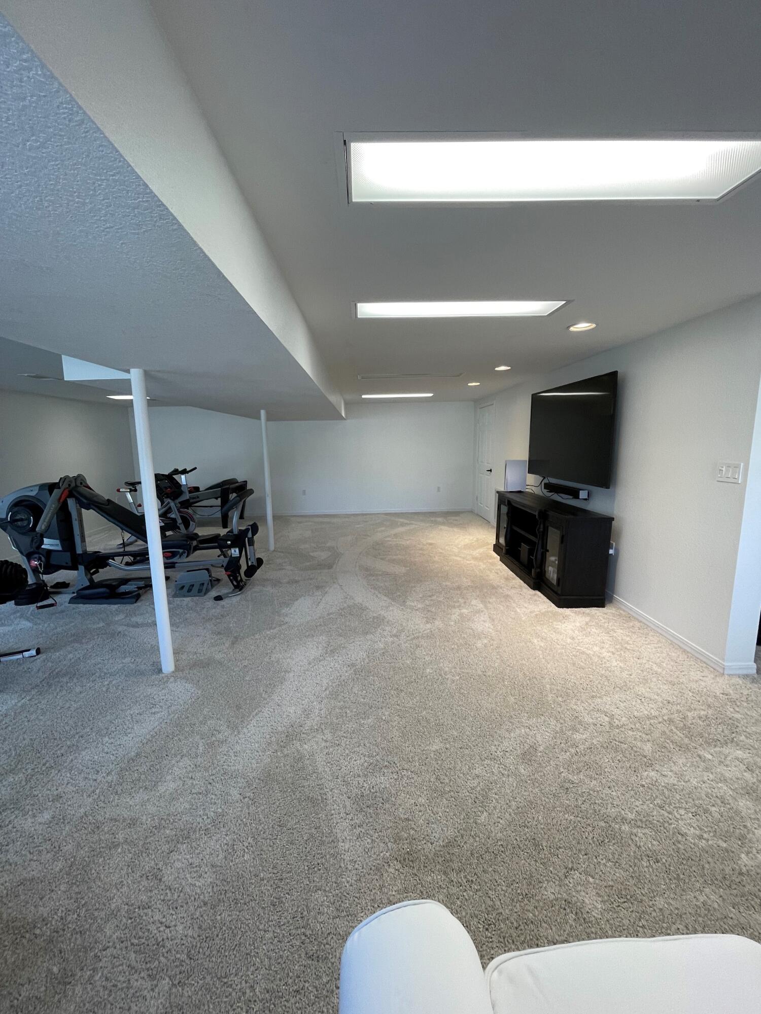 2245 Brookside Lane Property Photo 49