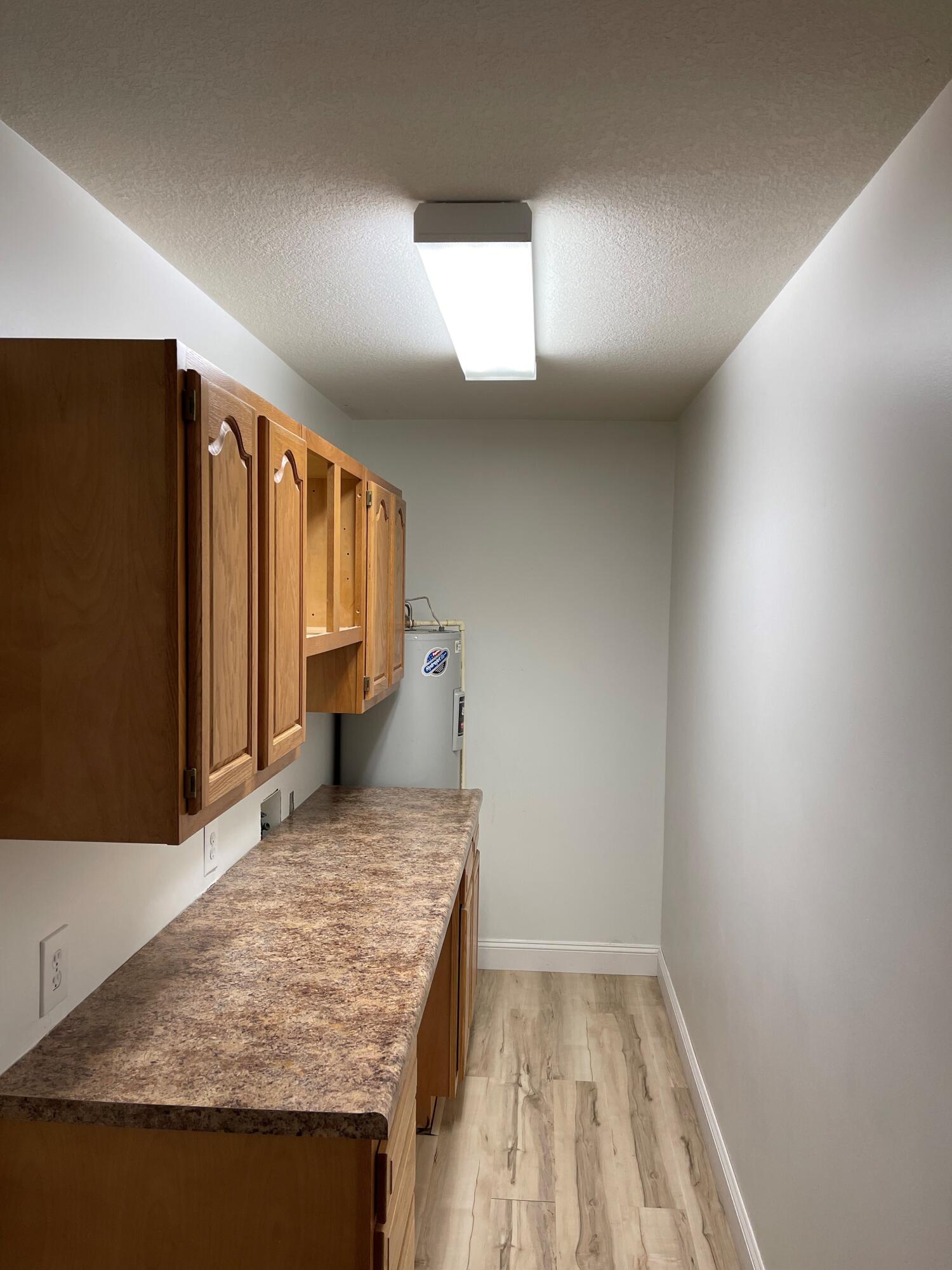 2245 Brookside Lane Property Photo 52