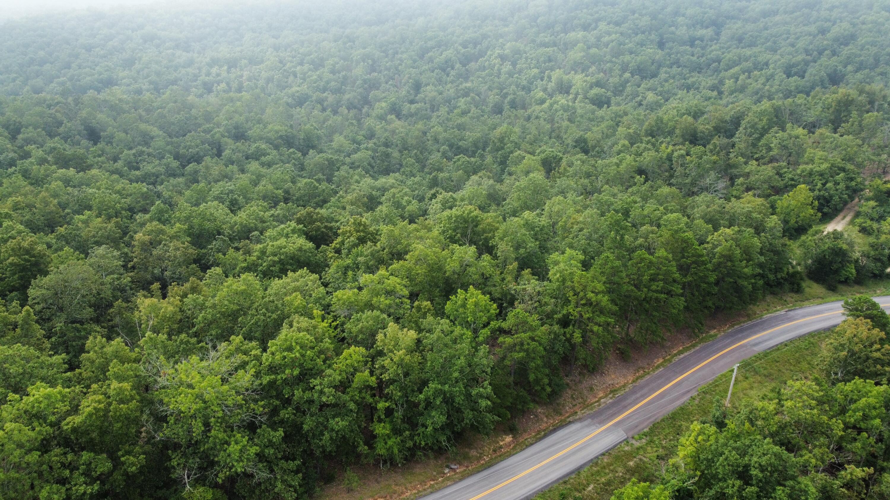 000 Z Highway Property Photo