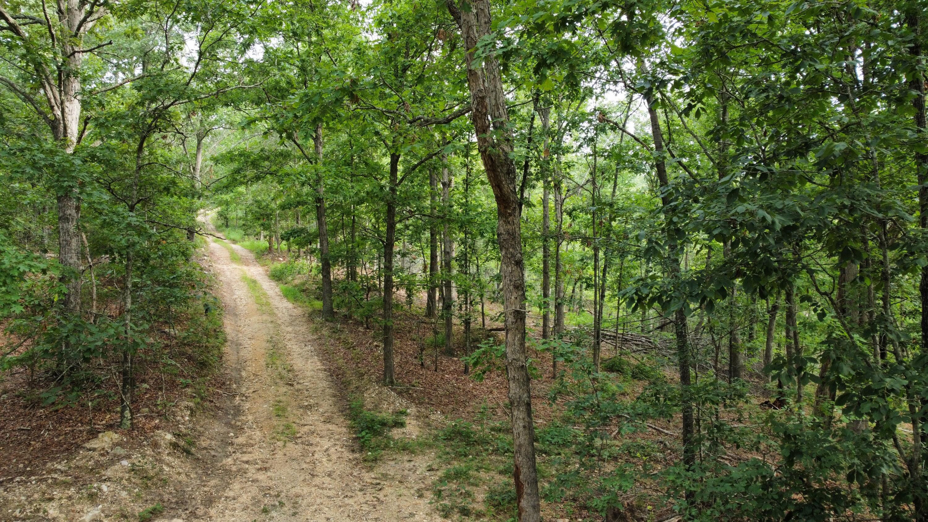 000 Z Highway Property Photo 2