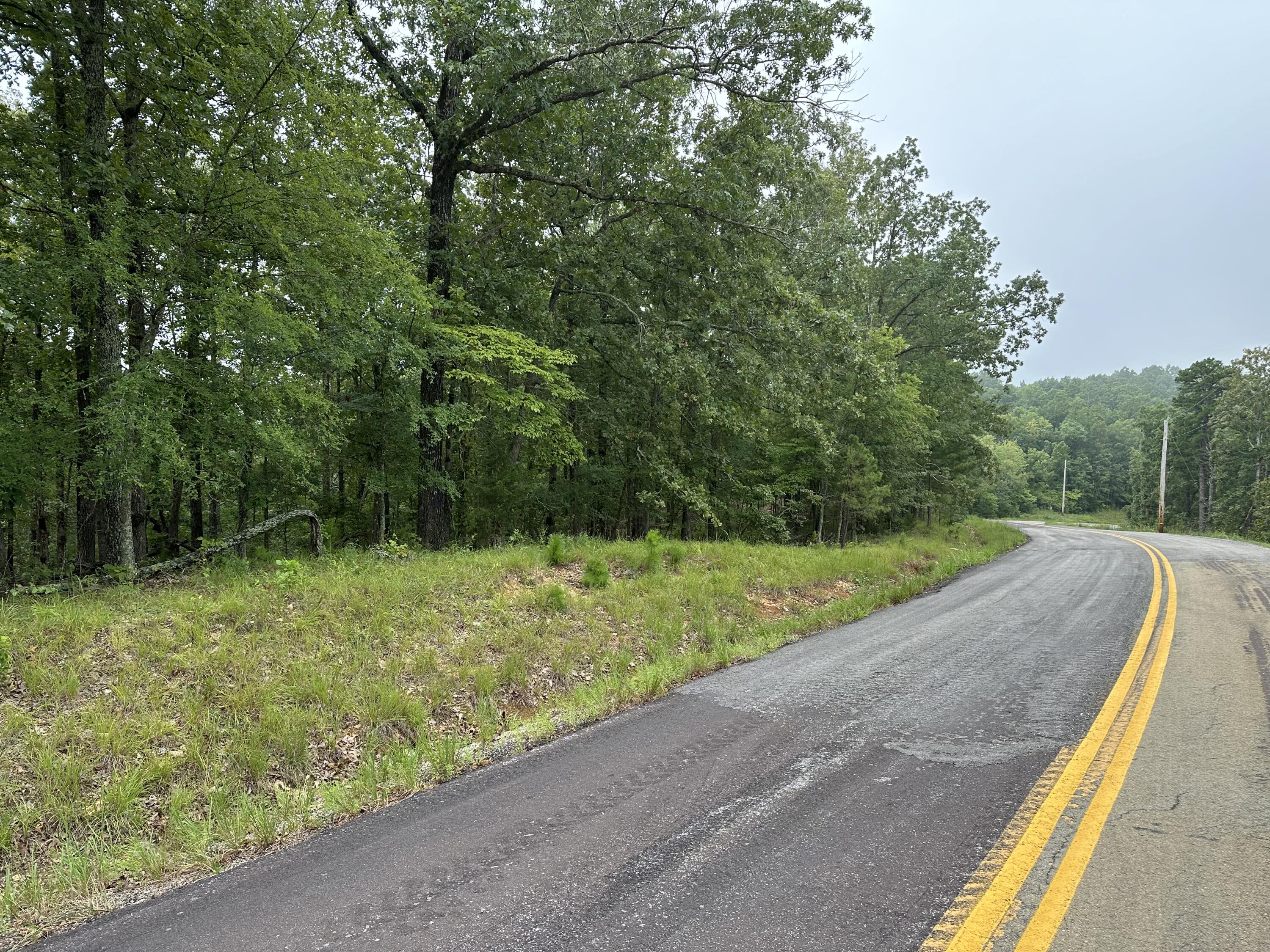 000 Z Highway Property Photo 5
