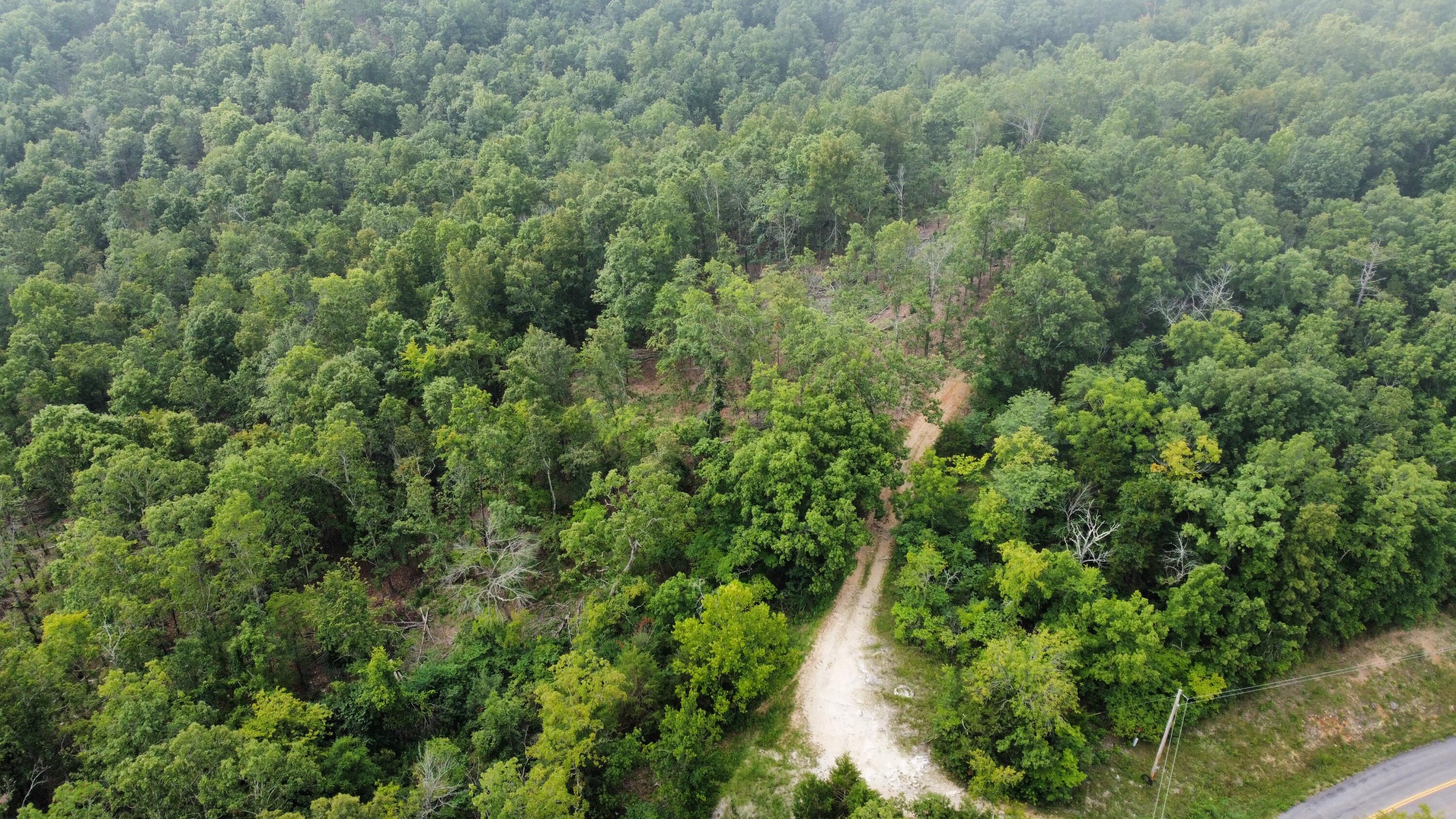 000 Z Highway Property Photo 7