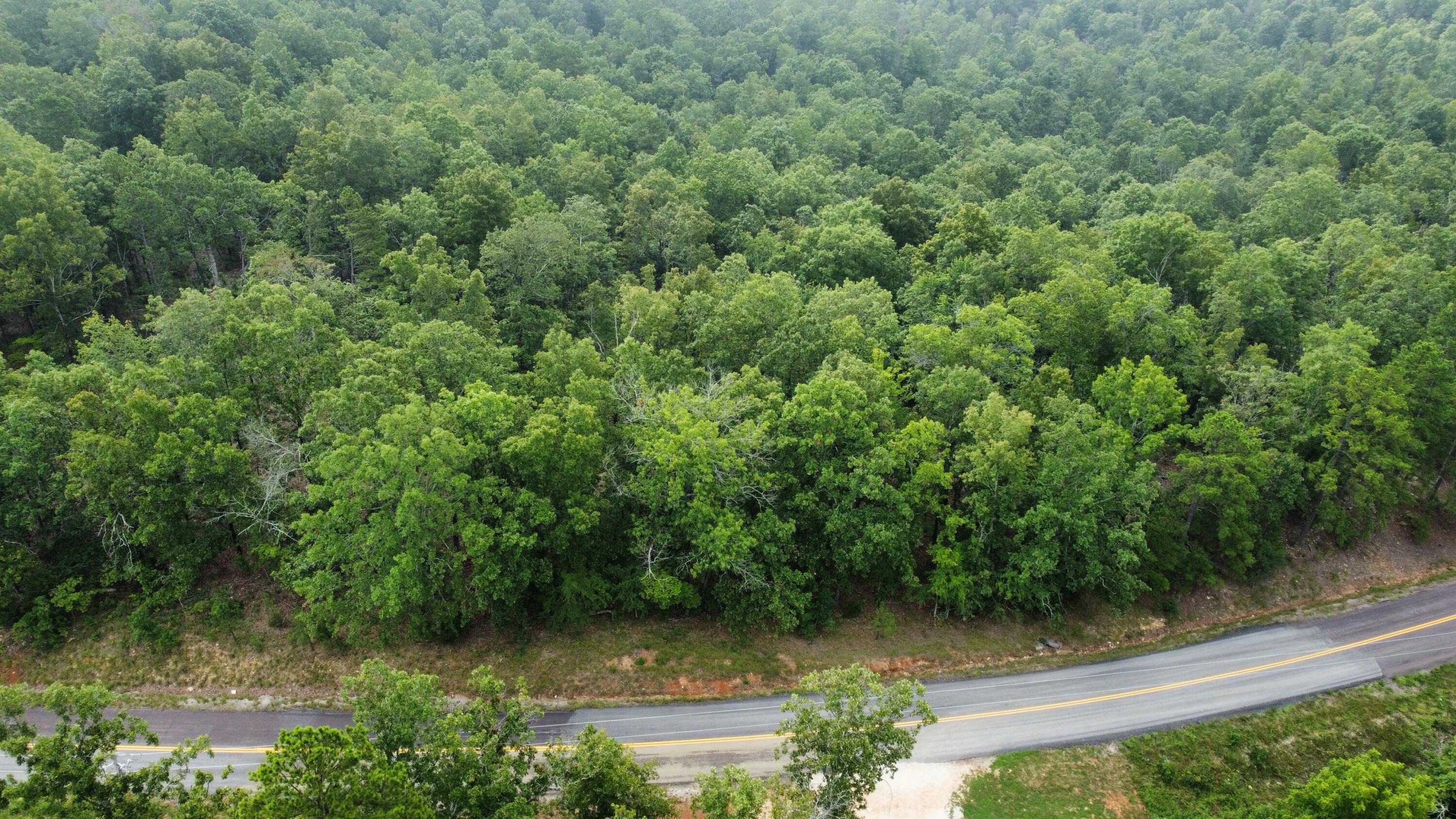 000 Z Highway Property Photo 8