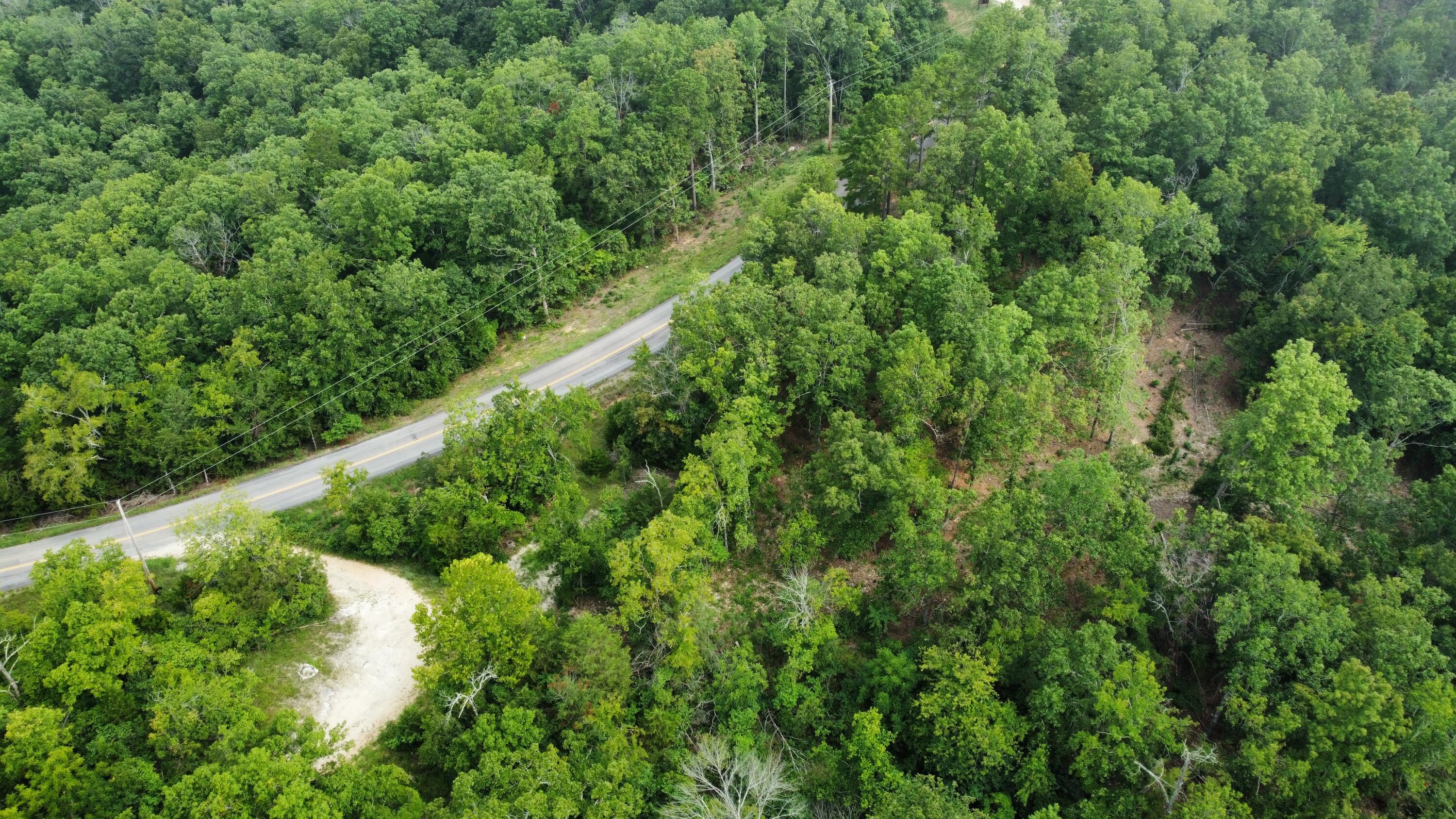 000 Z Highway Property Photo 9