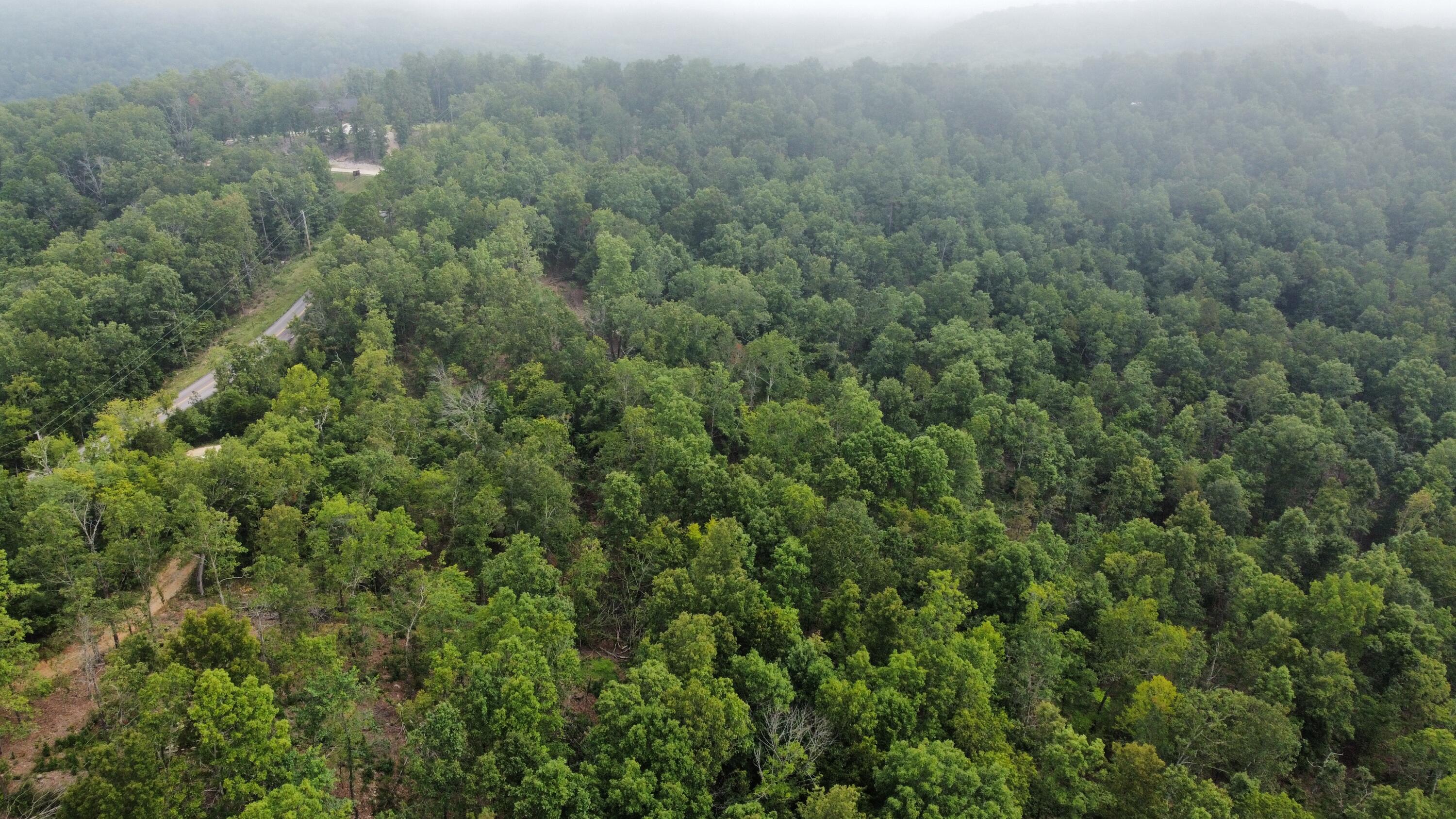000 Z Highway Property Photo 10