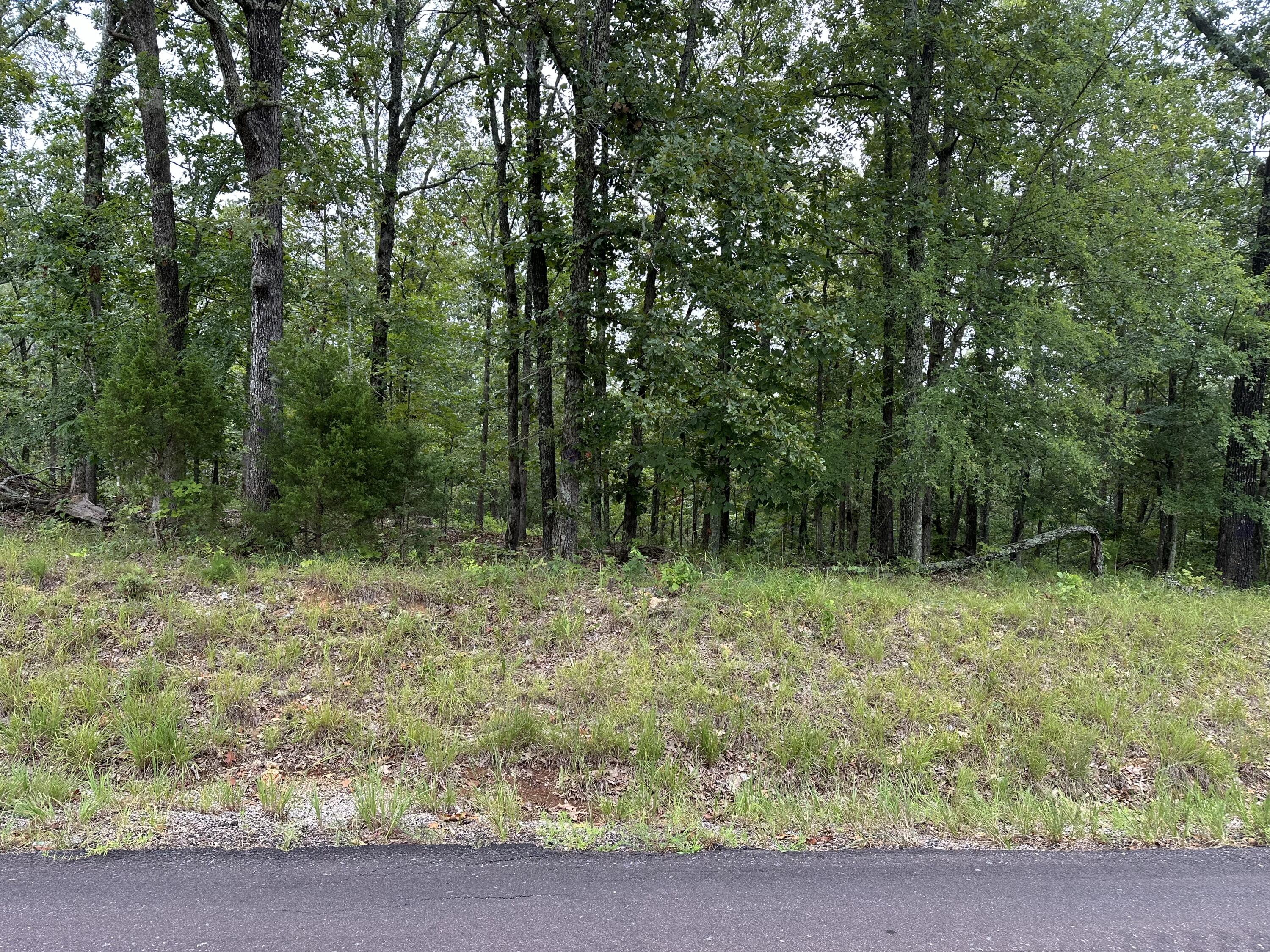 000 Z Highway Property Photo 11