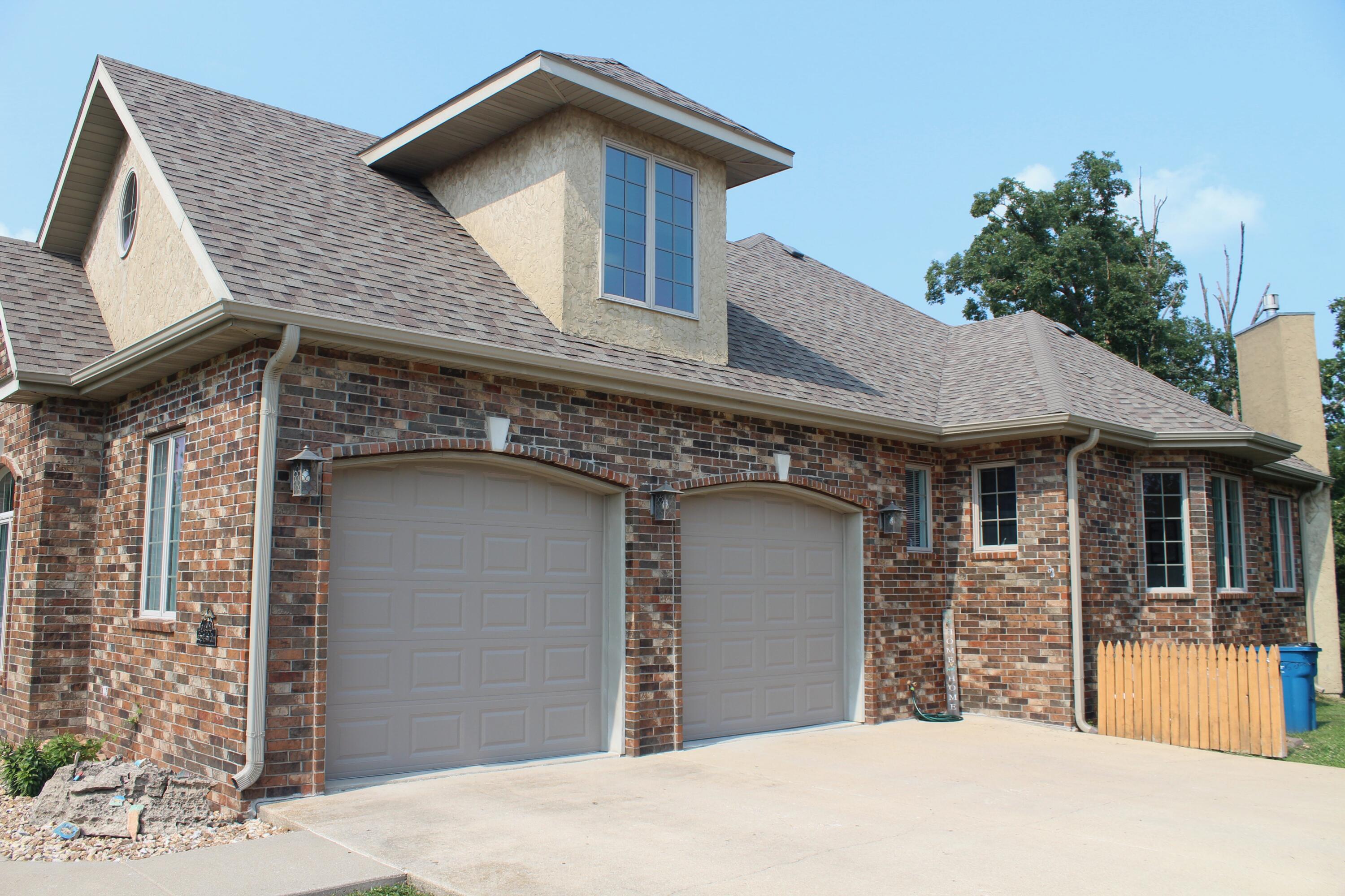 2444 Copperwood Drive Property Photo 6