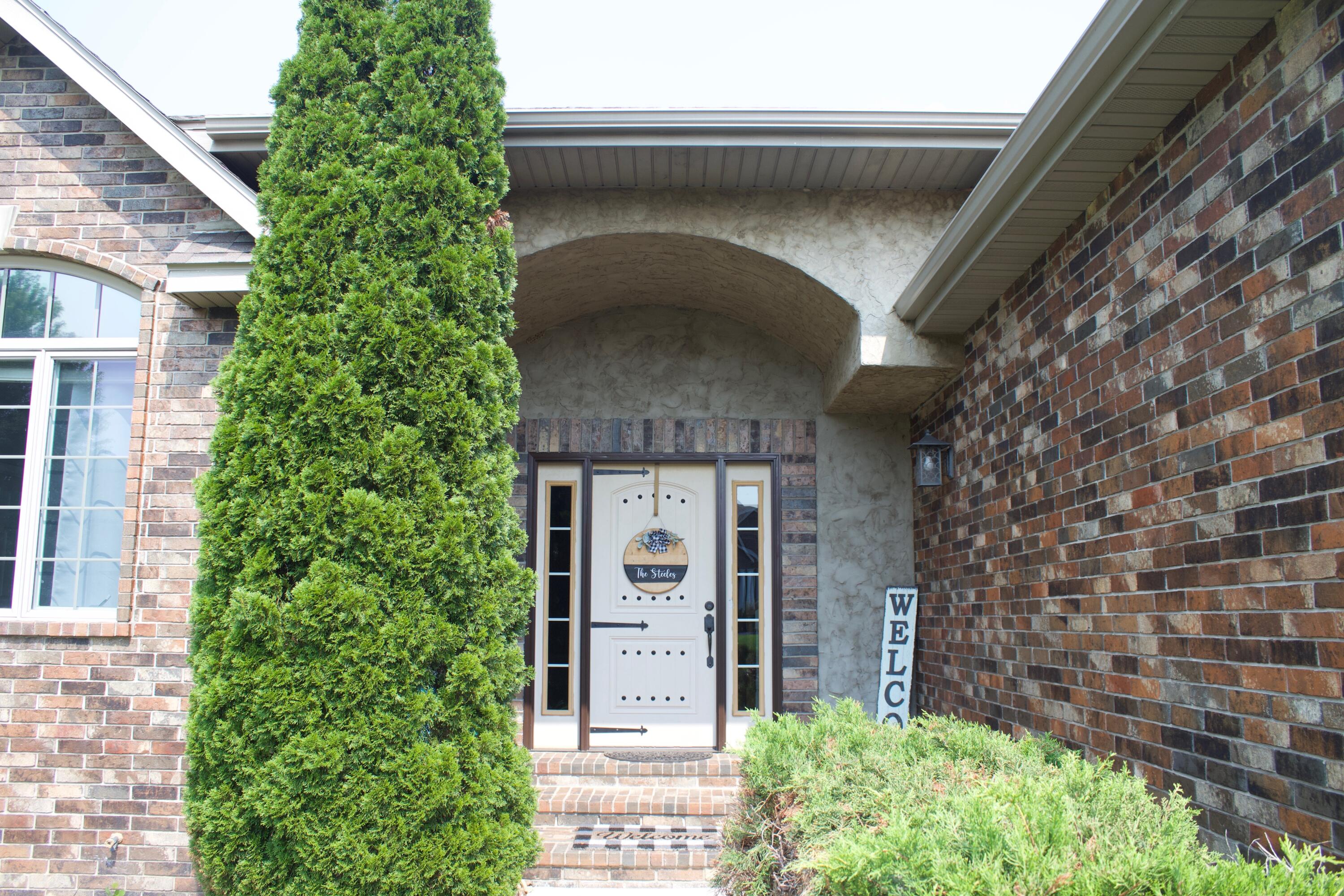 2444 Copperwood Drive Property Photo 8