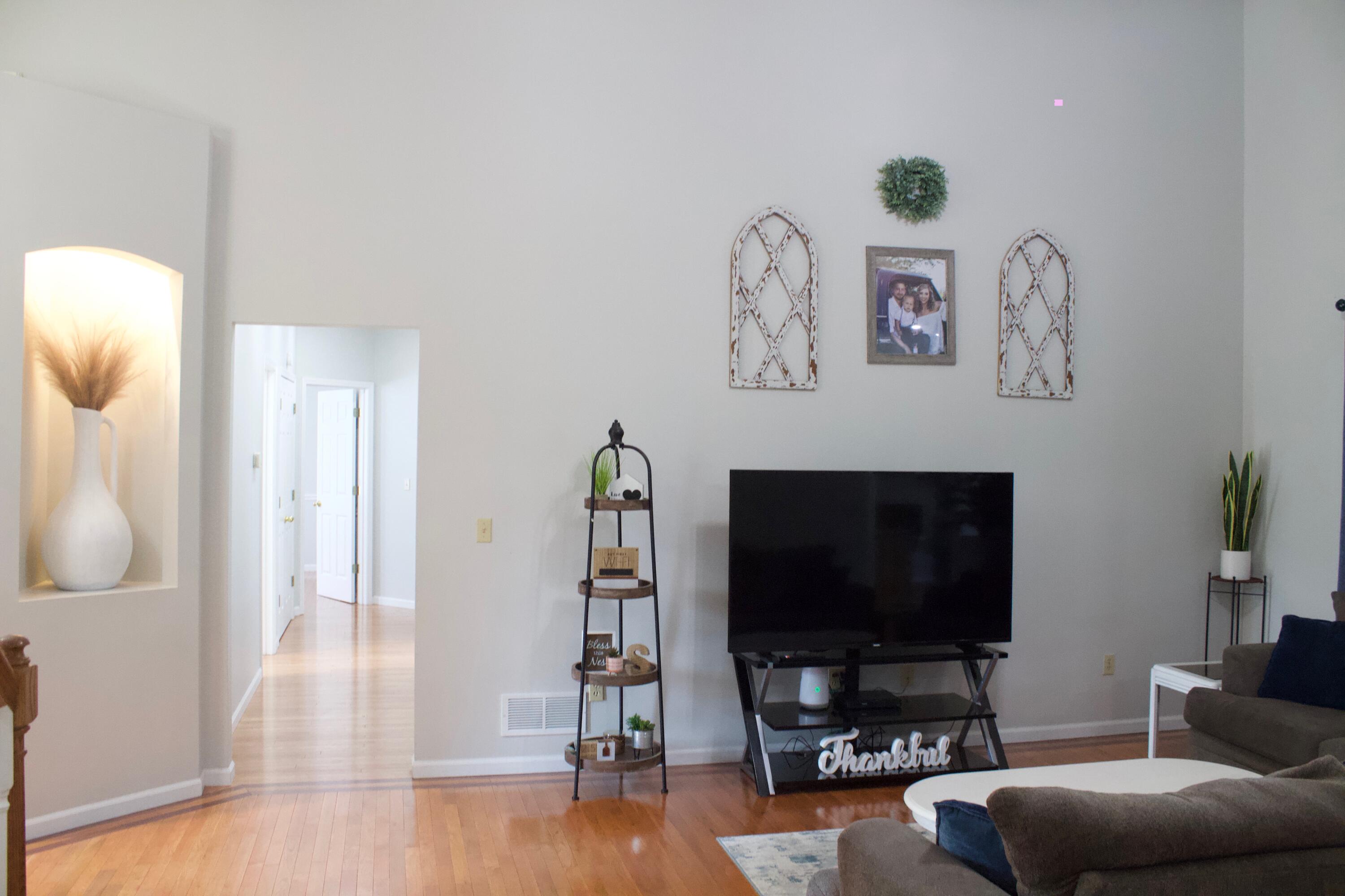 2444 Copperwood Drive Property Photo 11