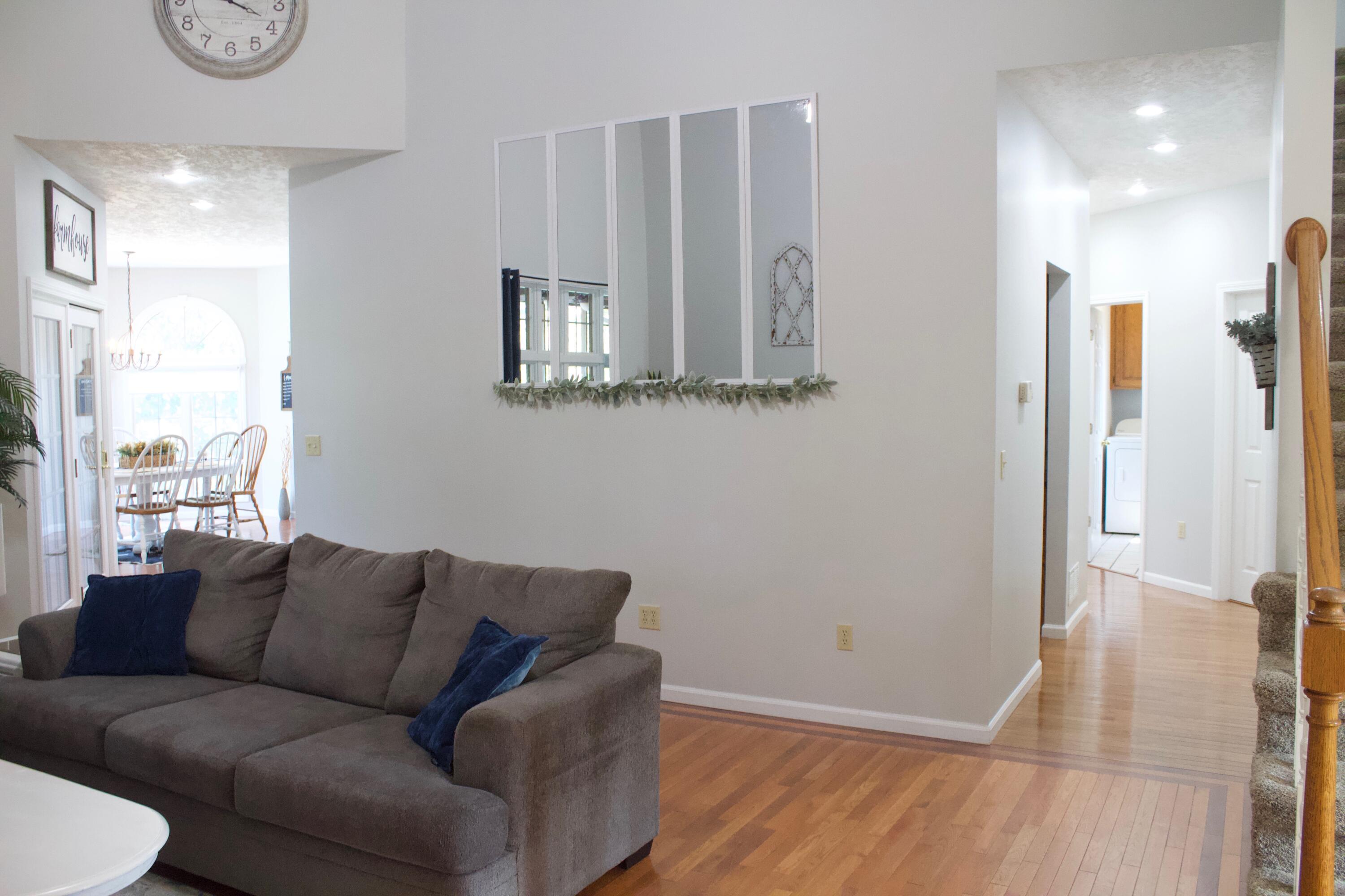 2444 Copperwood Drive Property Photo 13