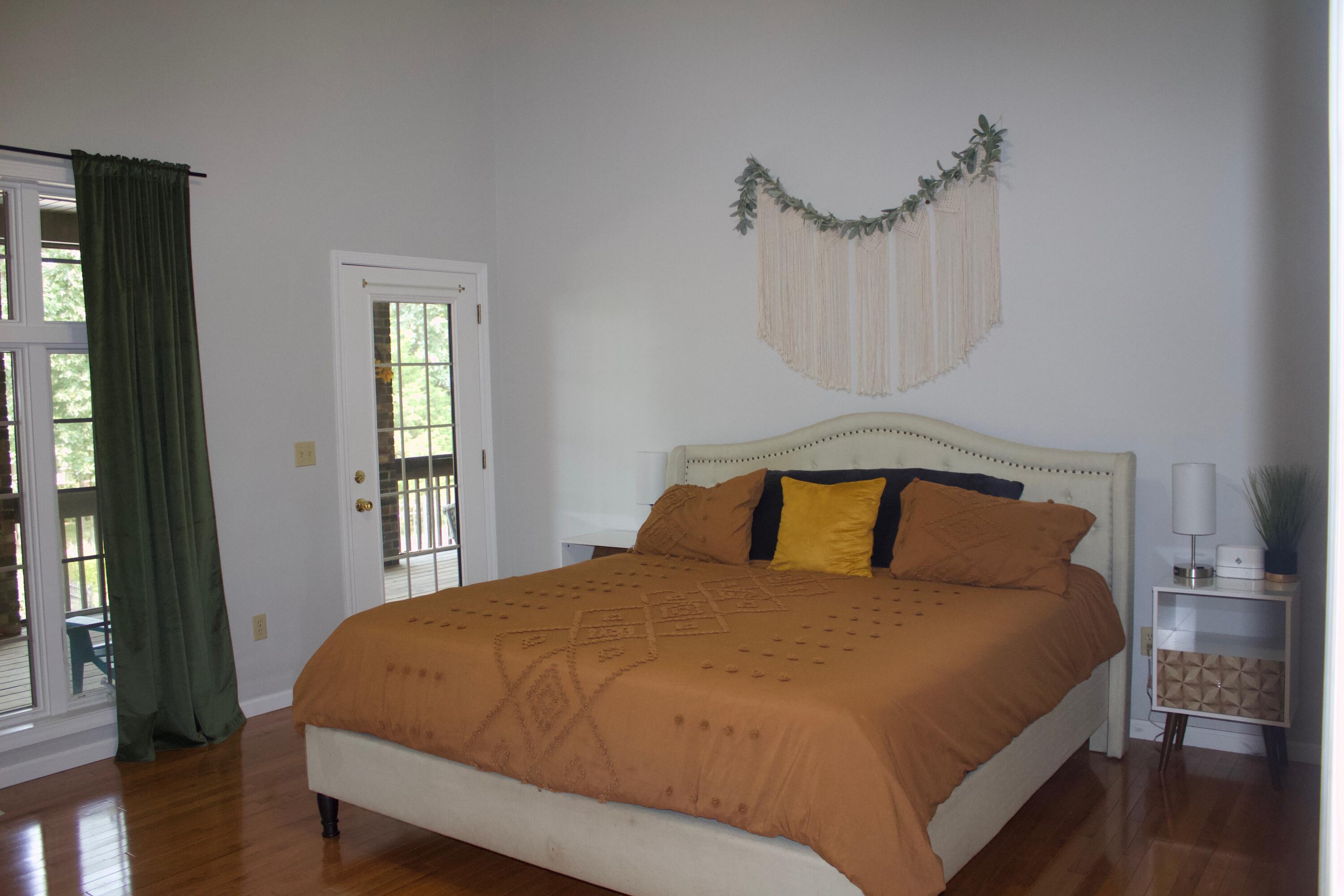 2444 Copperwood Drive Property Photo 16