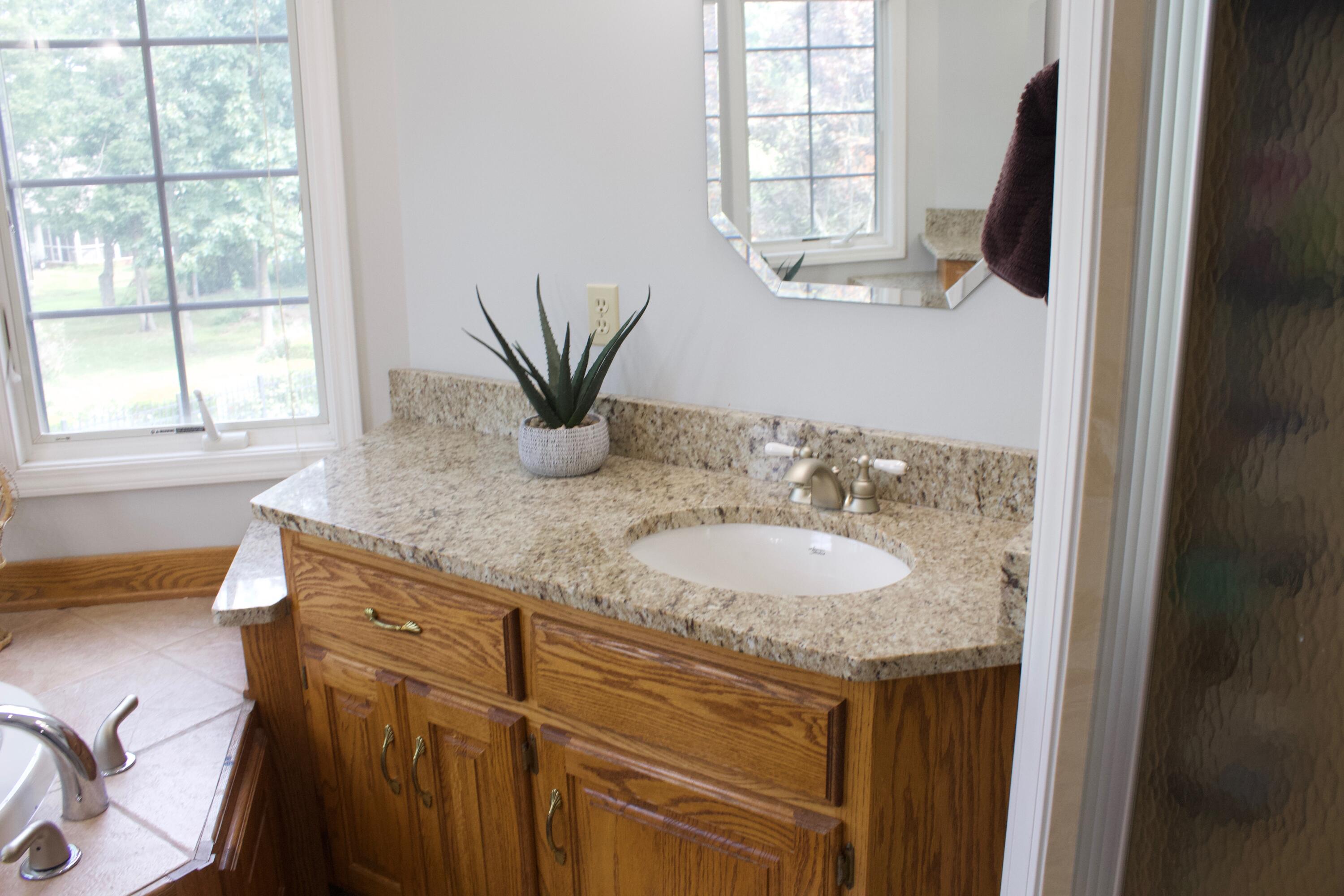 2444 Copperwood Drive Property Photo 21