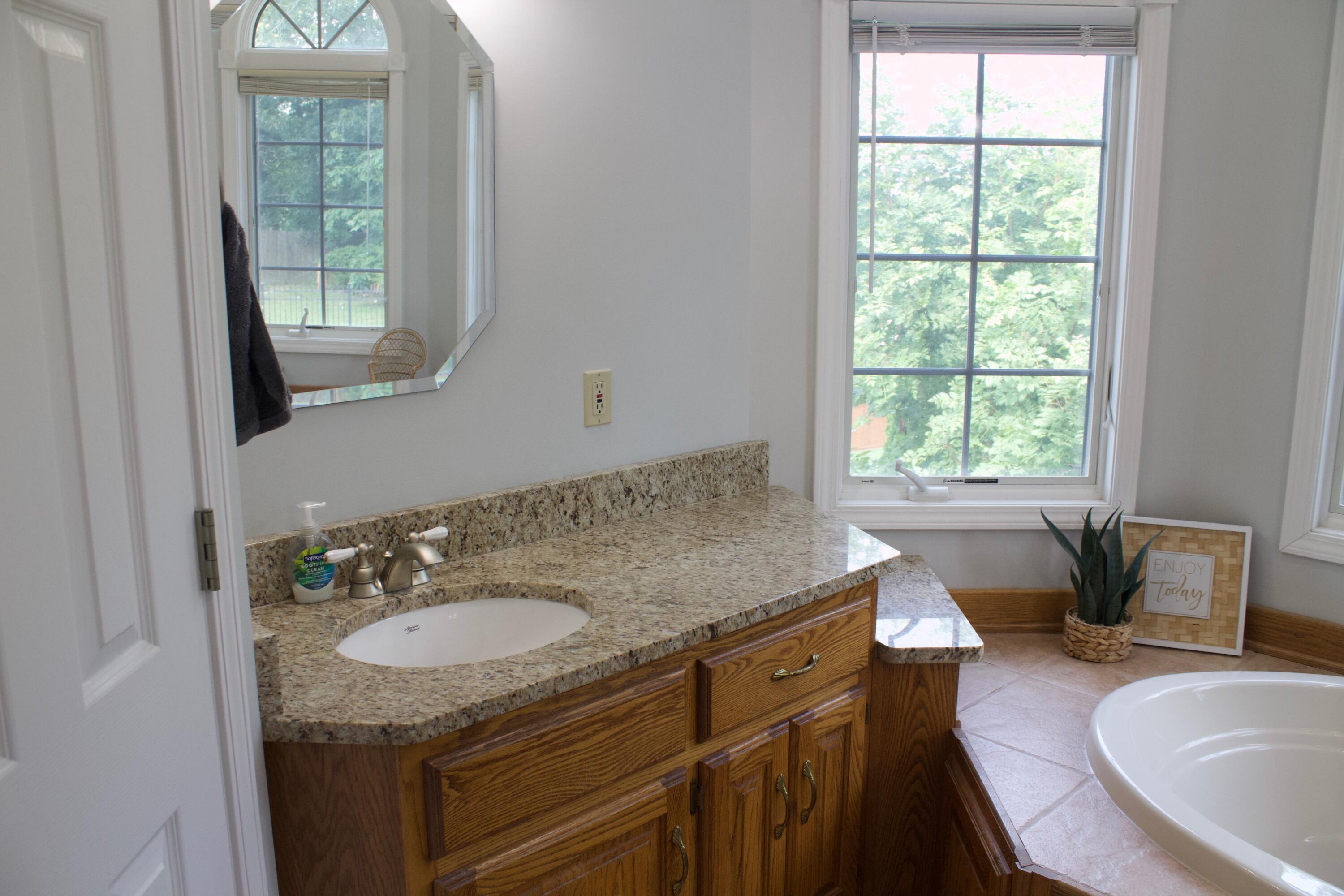 2444 Copperwood Drive Property Photo 22