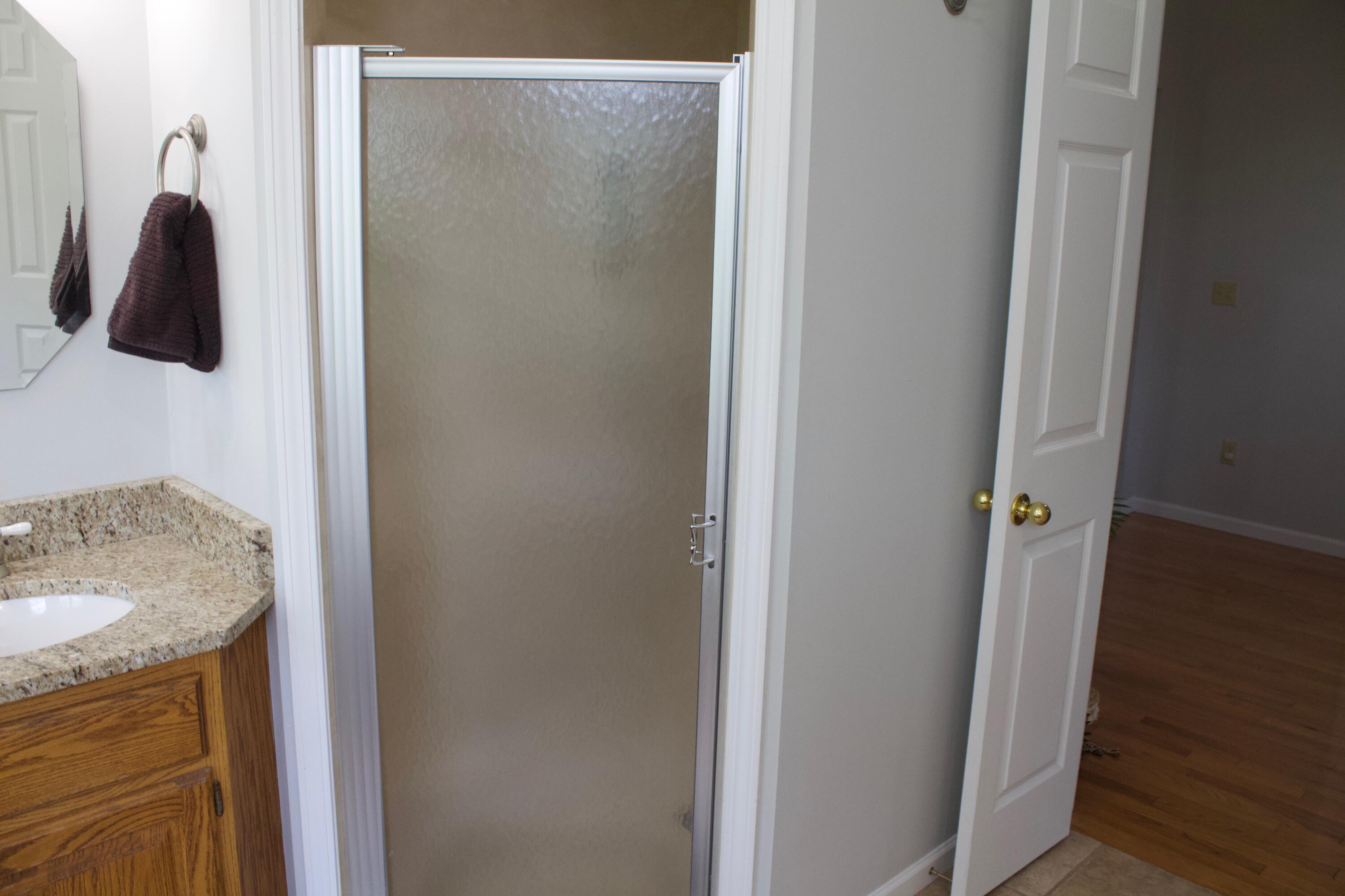 2444 Copperwood Drive Property Photo 23